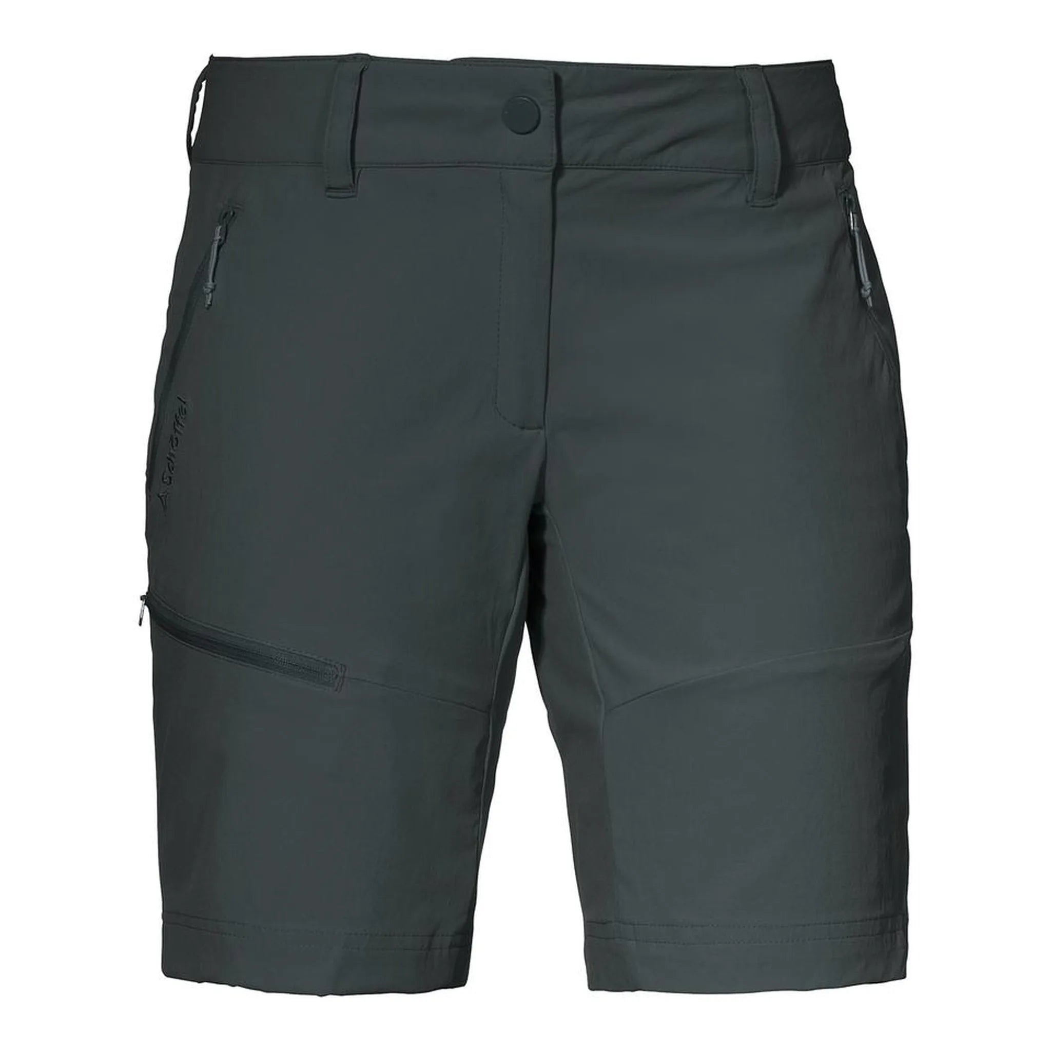 Schöffel Shorts Toblach2 Damen