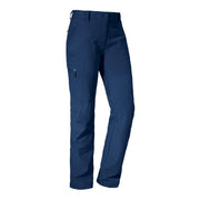 Schöffel Pants Ascona Damen
