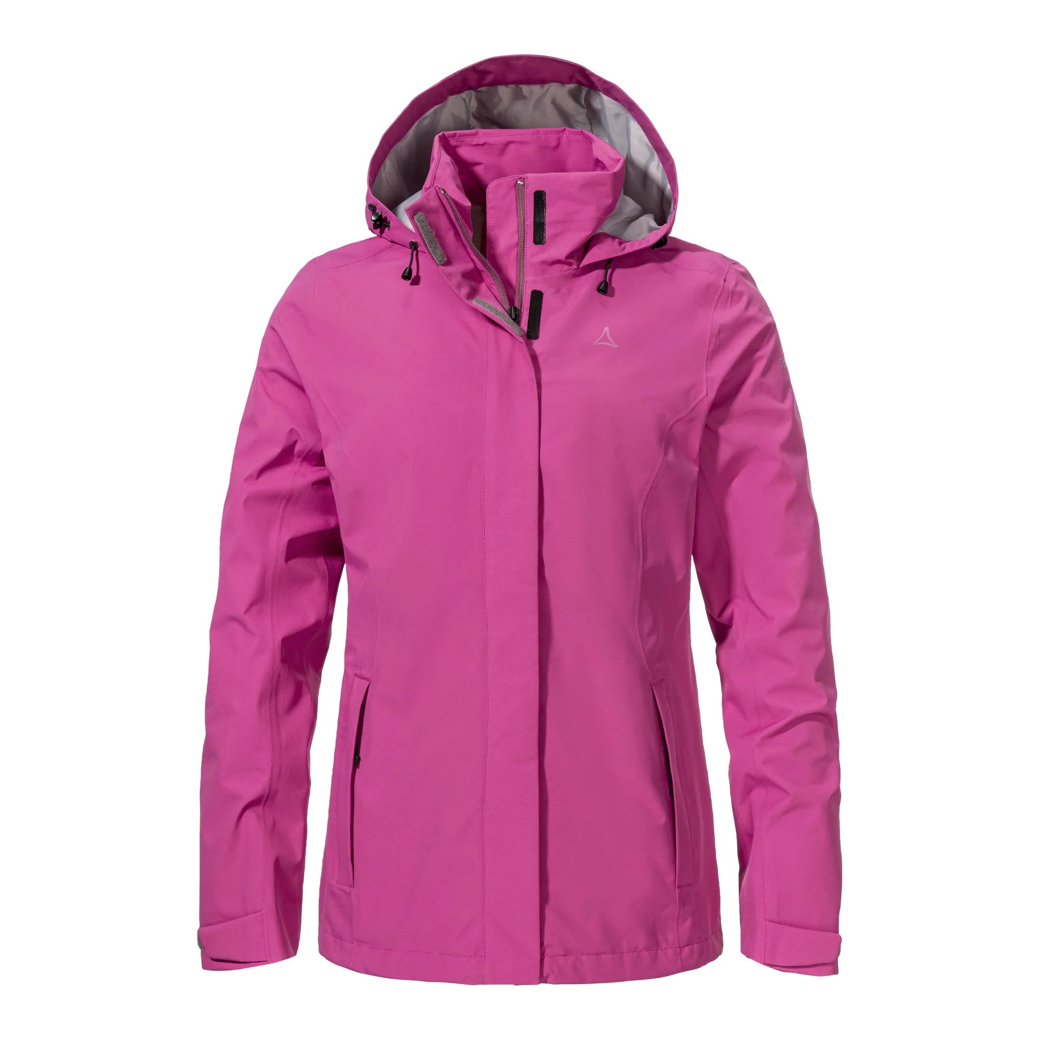 Schöffel Jacket Gmund L Damen