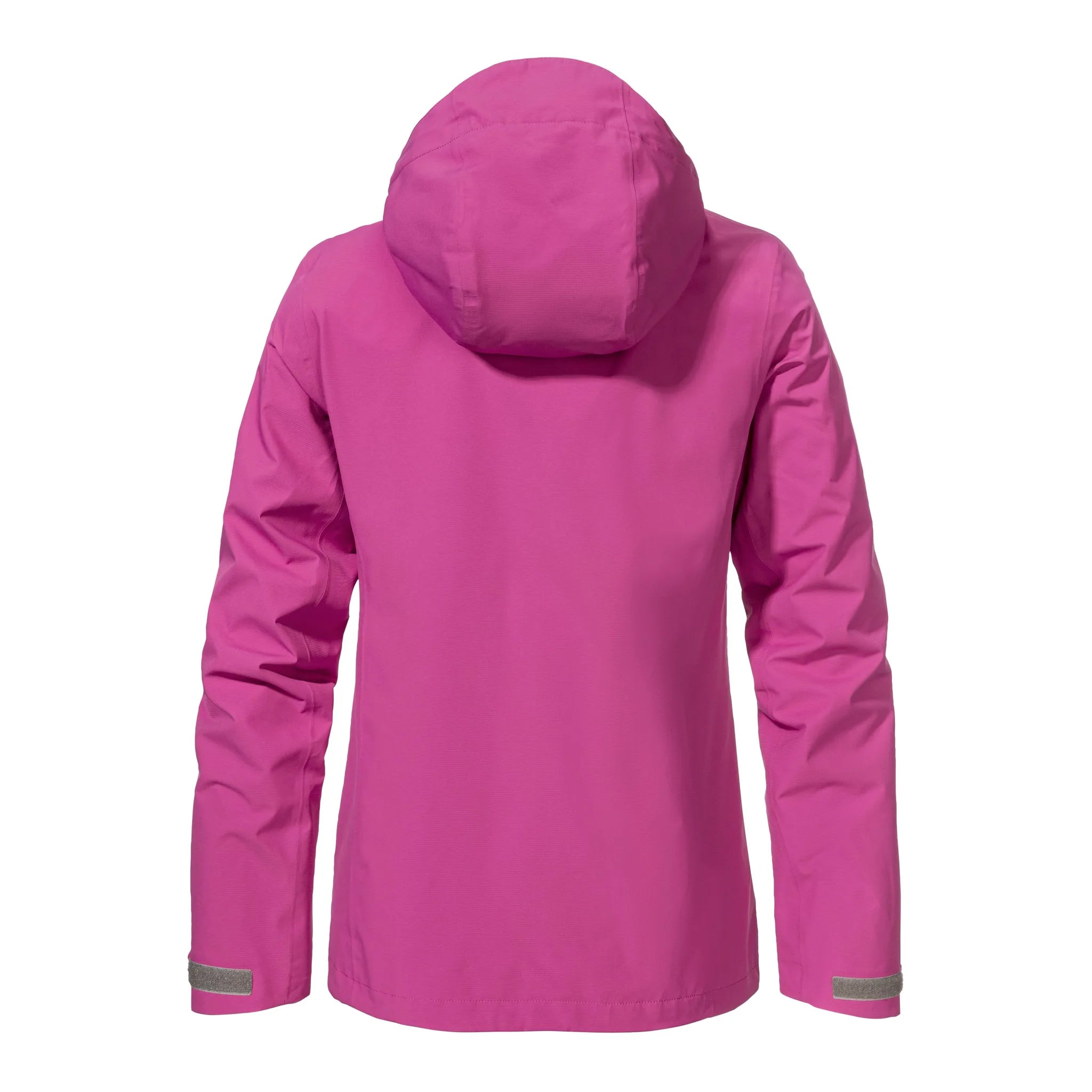 Jacket Gmund L