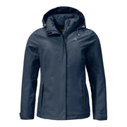 Schöffel Jacket Gmund L  Damen