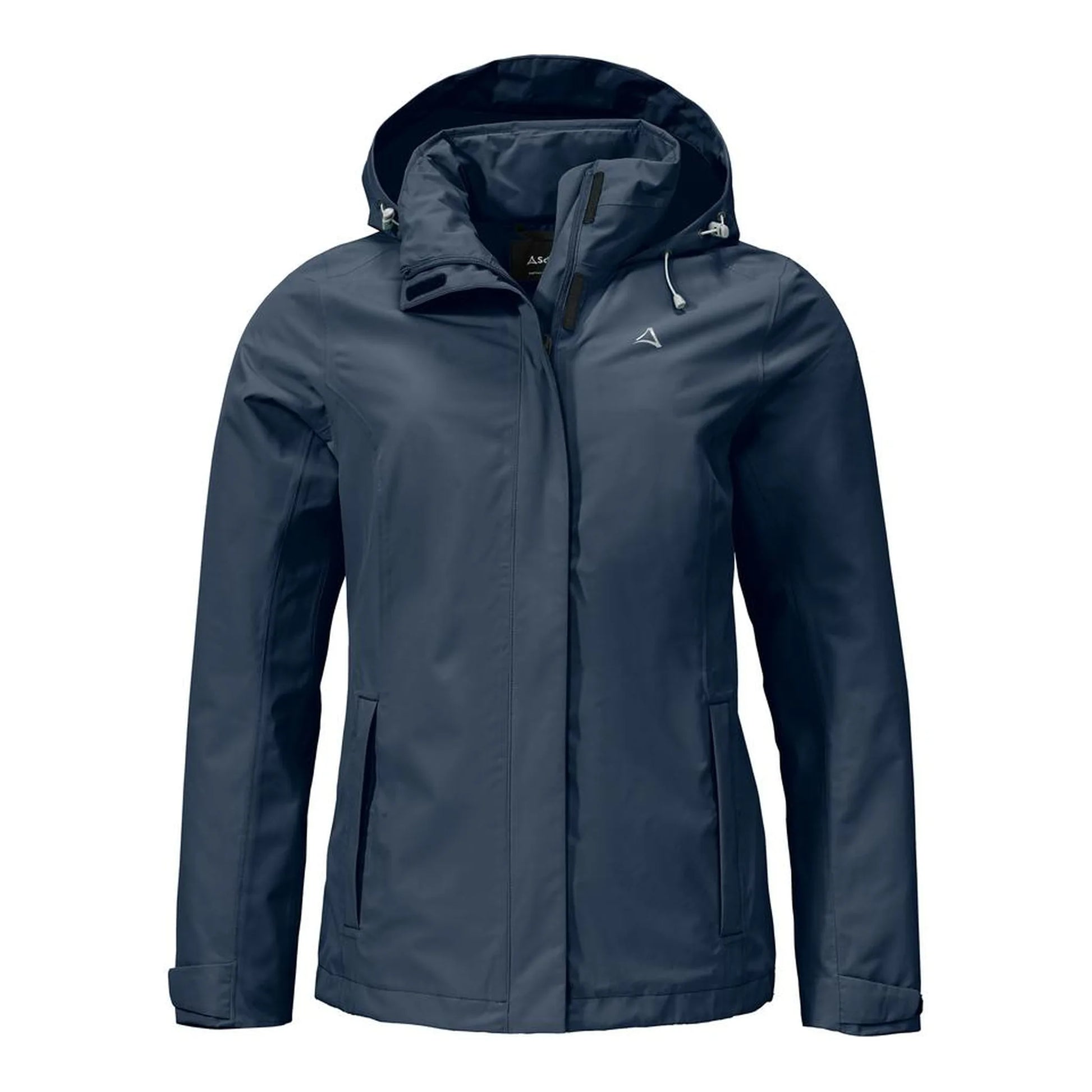 Schöffel Jacket Gmund L  Damen