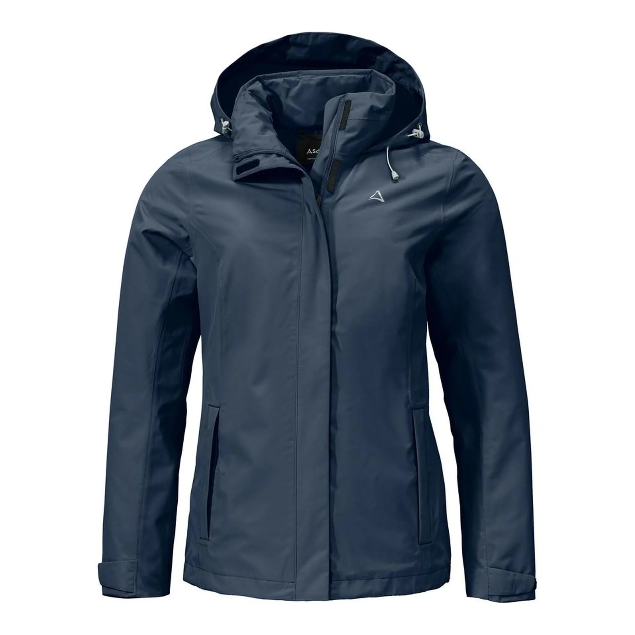 Schöffel Jacket Gmund L  Damen