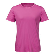 Schöffel CIRC T Shirt Tauron L Damen