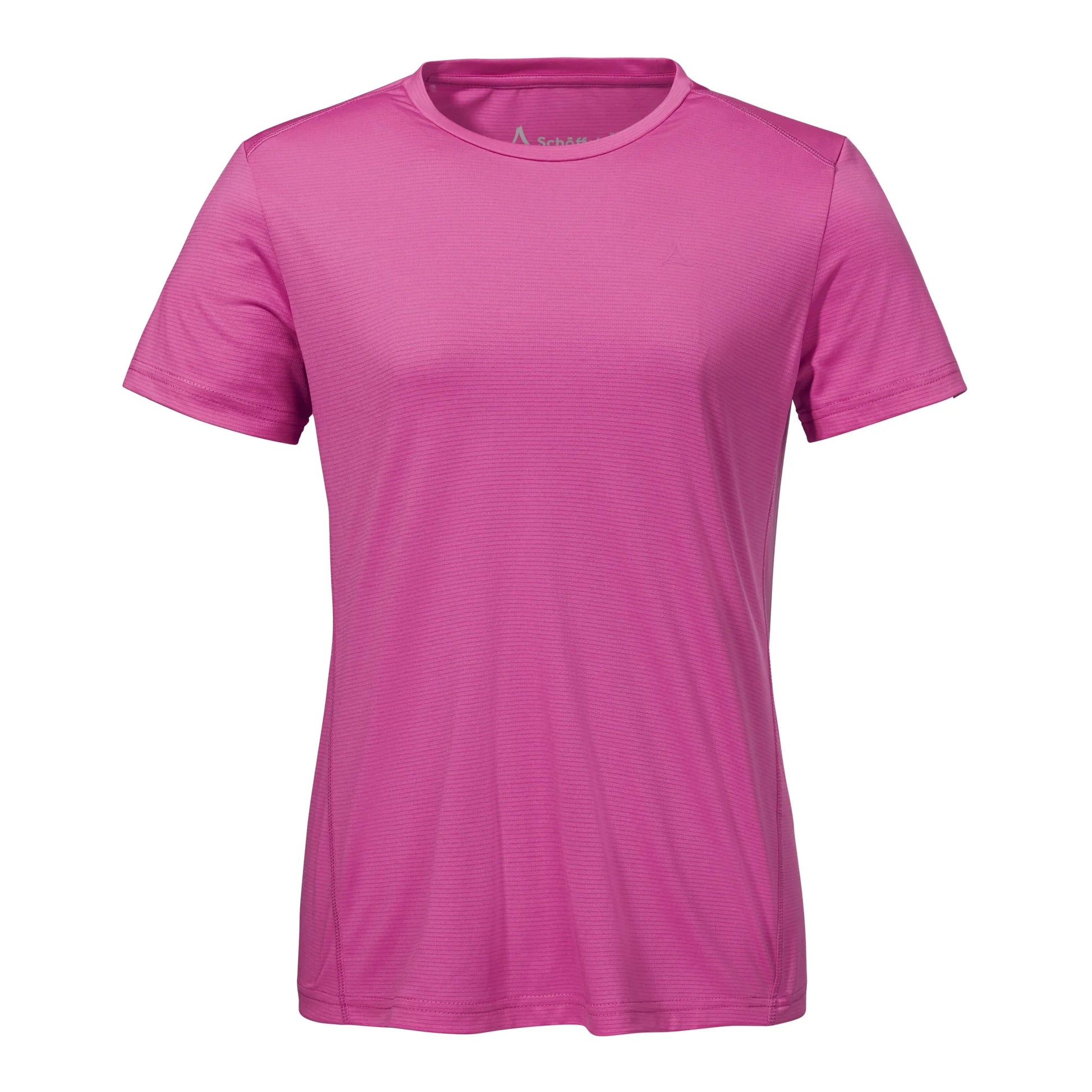 Schöffel CIRC T Shirt Tauron L Damen