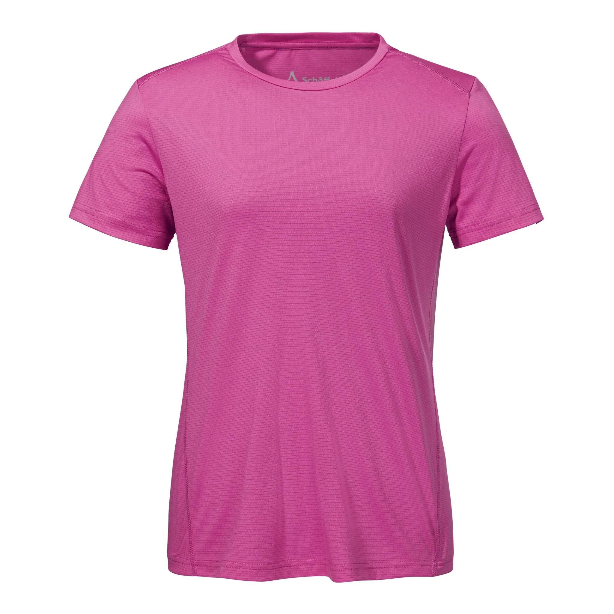 Schöffel CIRC T Shirt Tauron L Damen