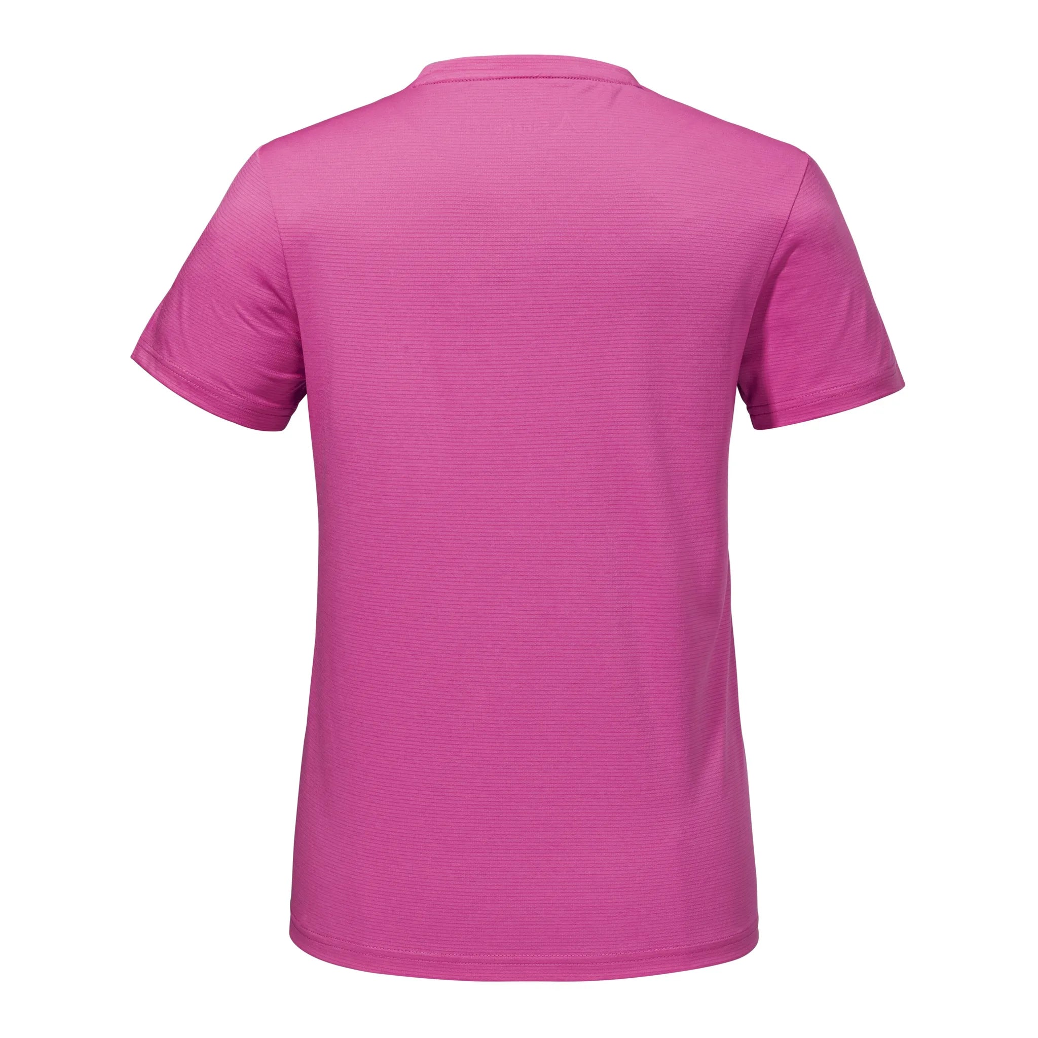 CIRC T Shirt Tauron L