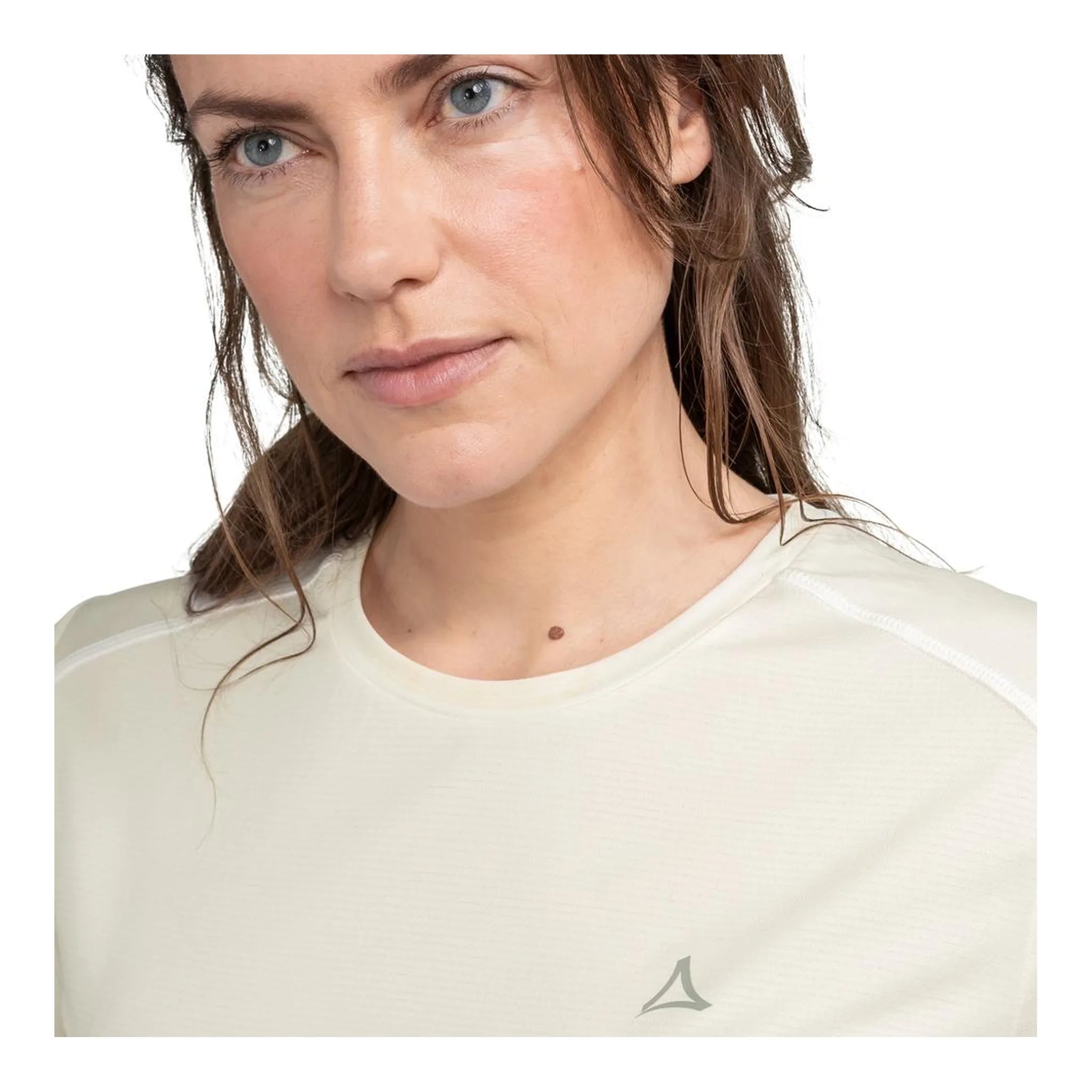 CIRC T Shirt Tauron L