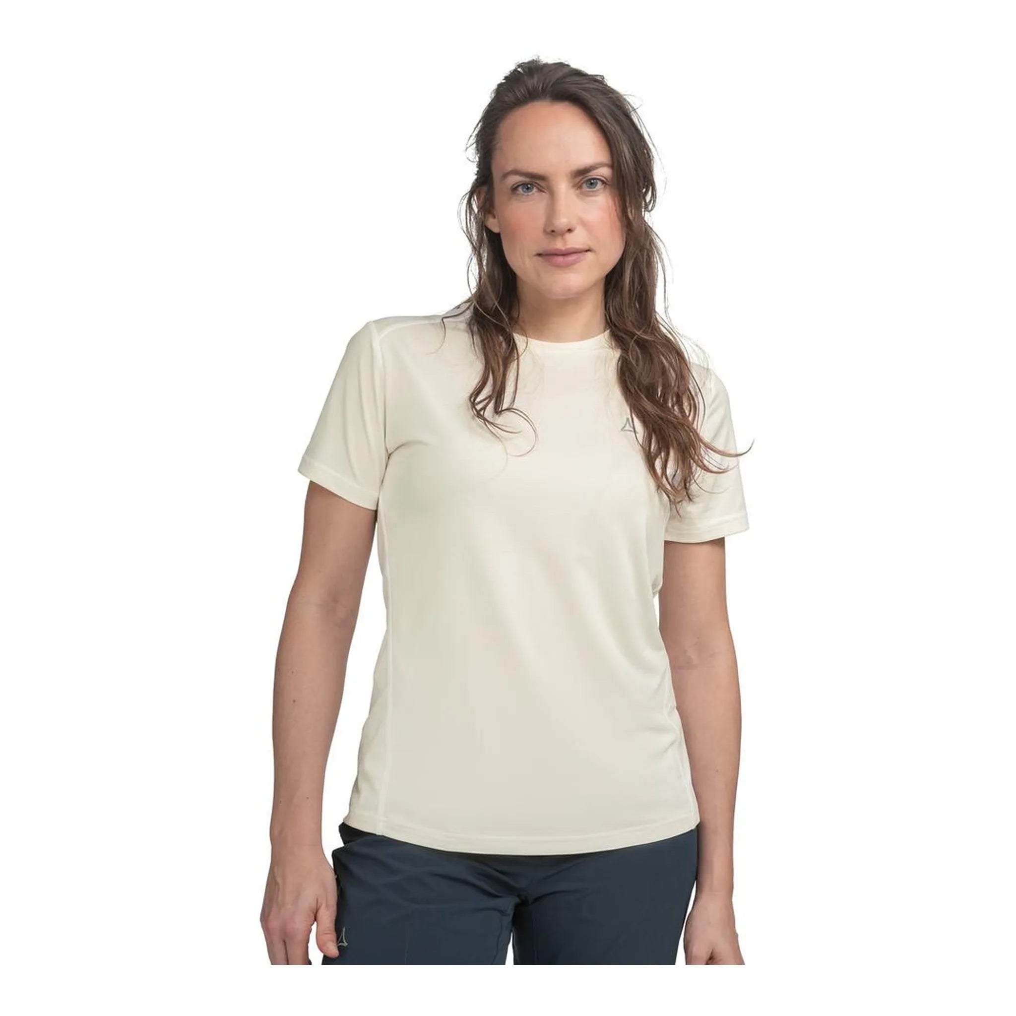 CIRC T Shirt Tauron L