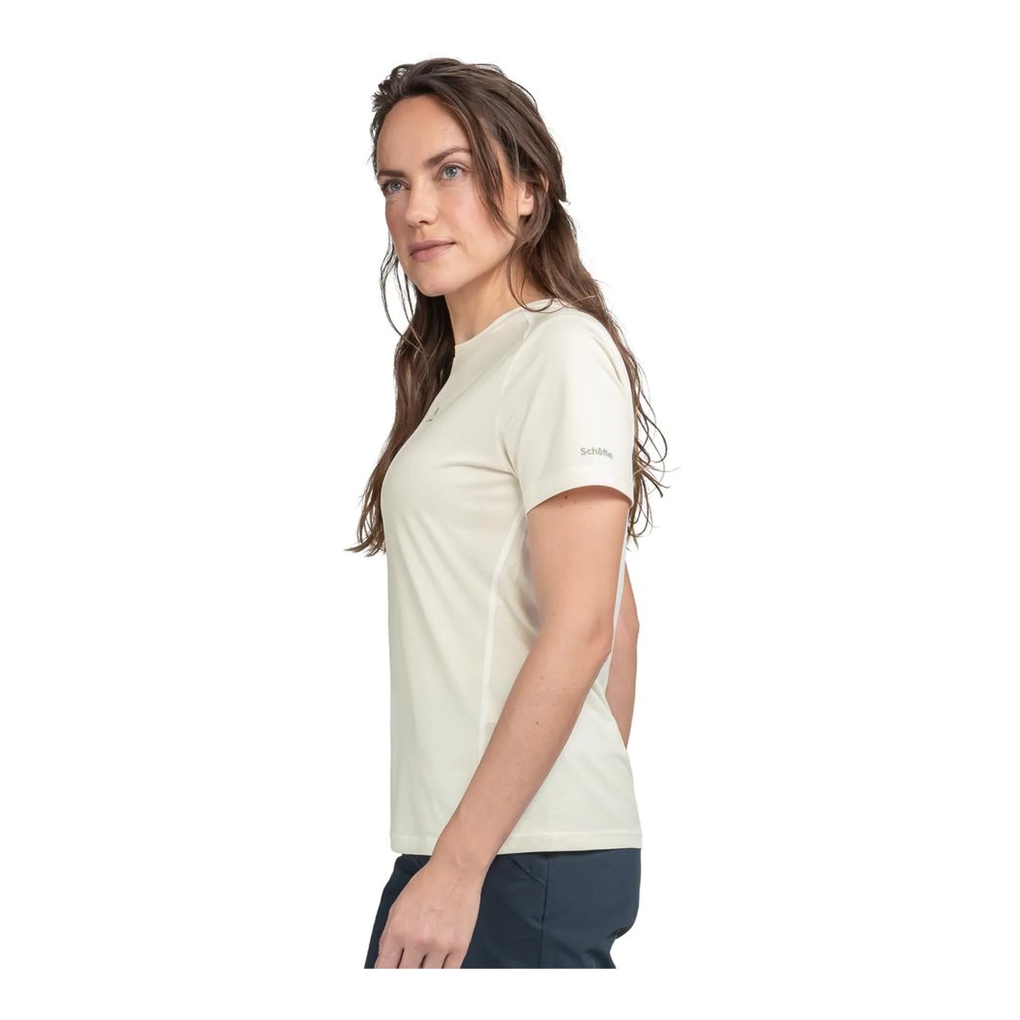 CIRC T Shirt Tauron L
