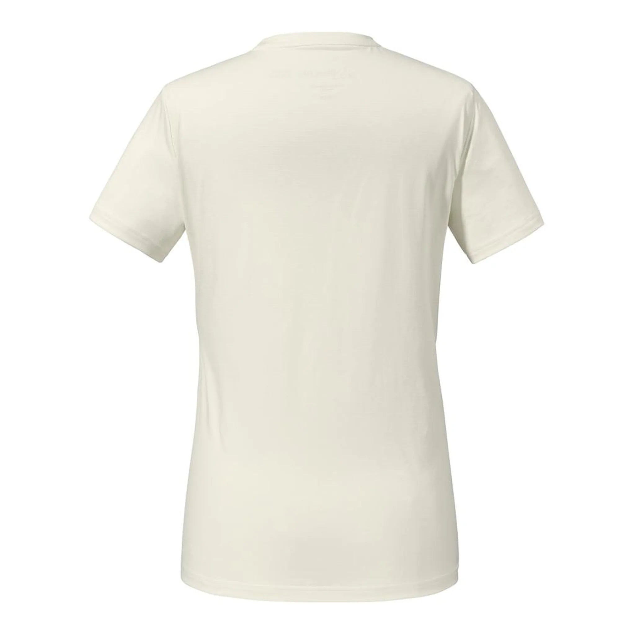 CIRC T Shirt Tauron L