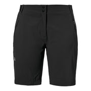 Schöffel Sportbekleidung GmbH Shorts Style Blaustein WMS Damen