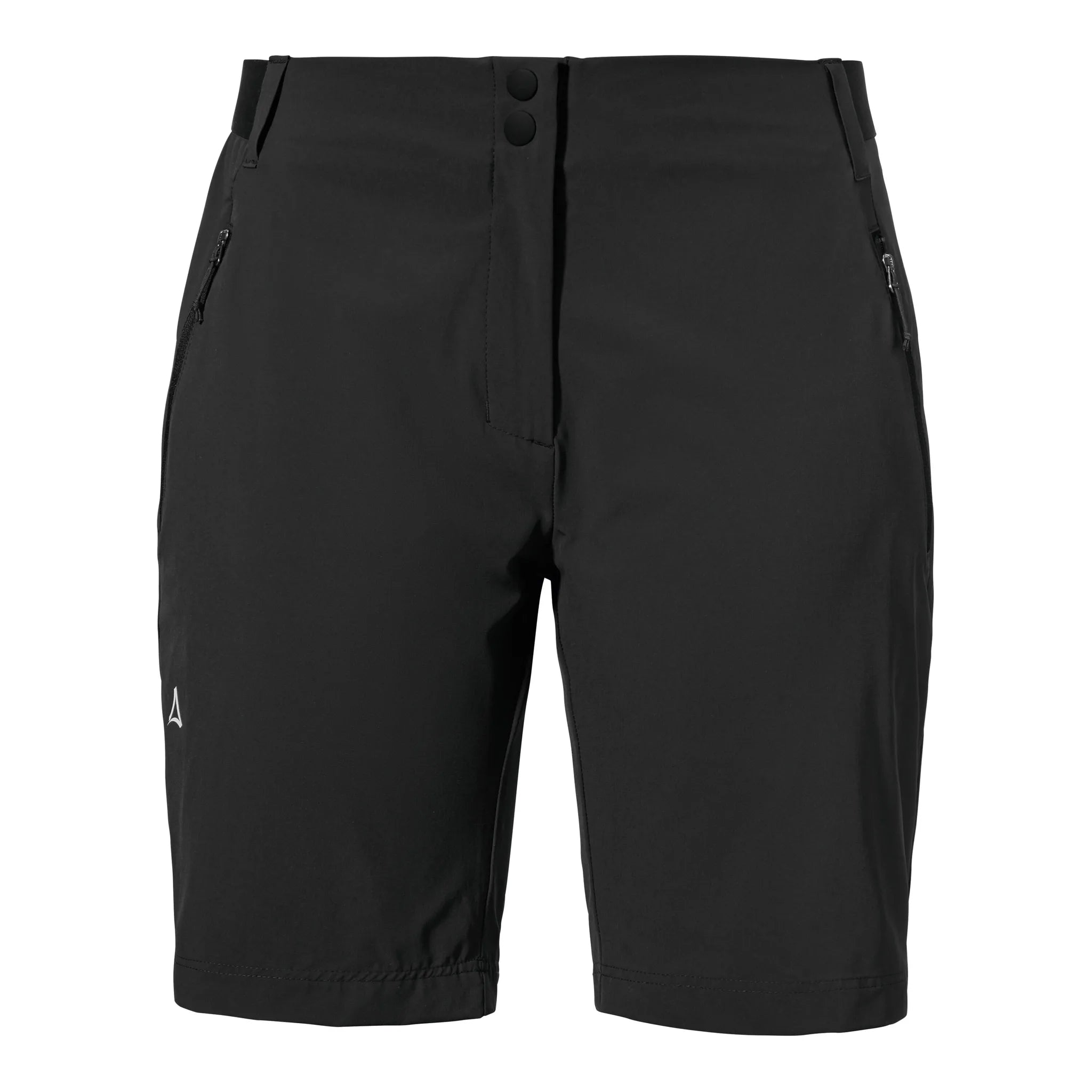 Schöffel Sportbekleidung GmbH Shorts Style Blaustein WMS Damen
