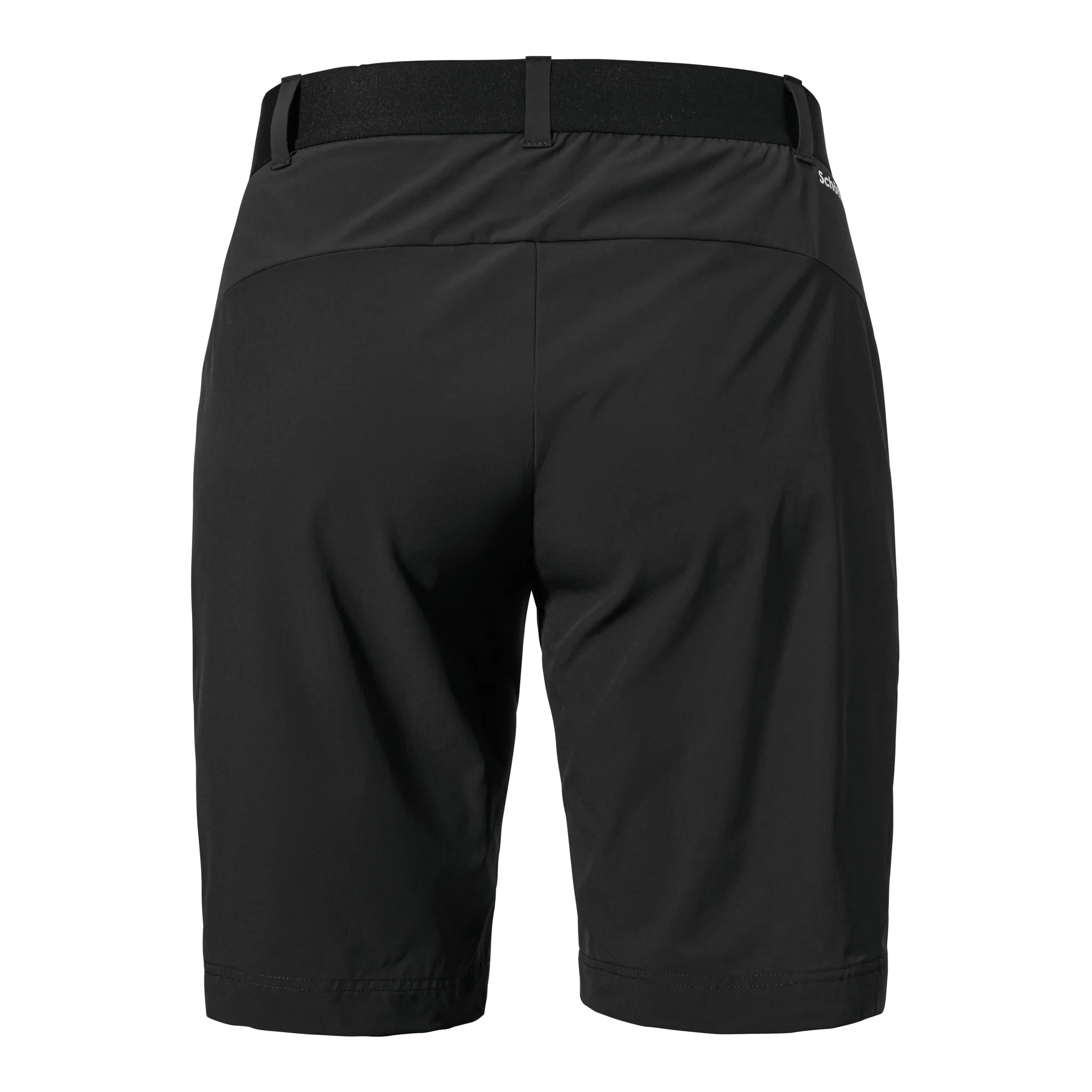 Shorts Style Blaustein WMS