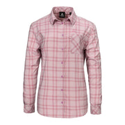 Schöffel Blouse Style Fraris WMN Damen