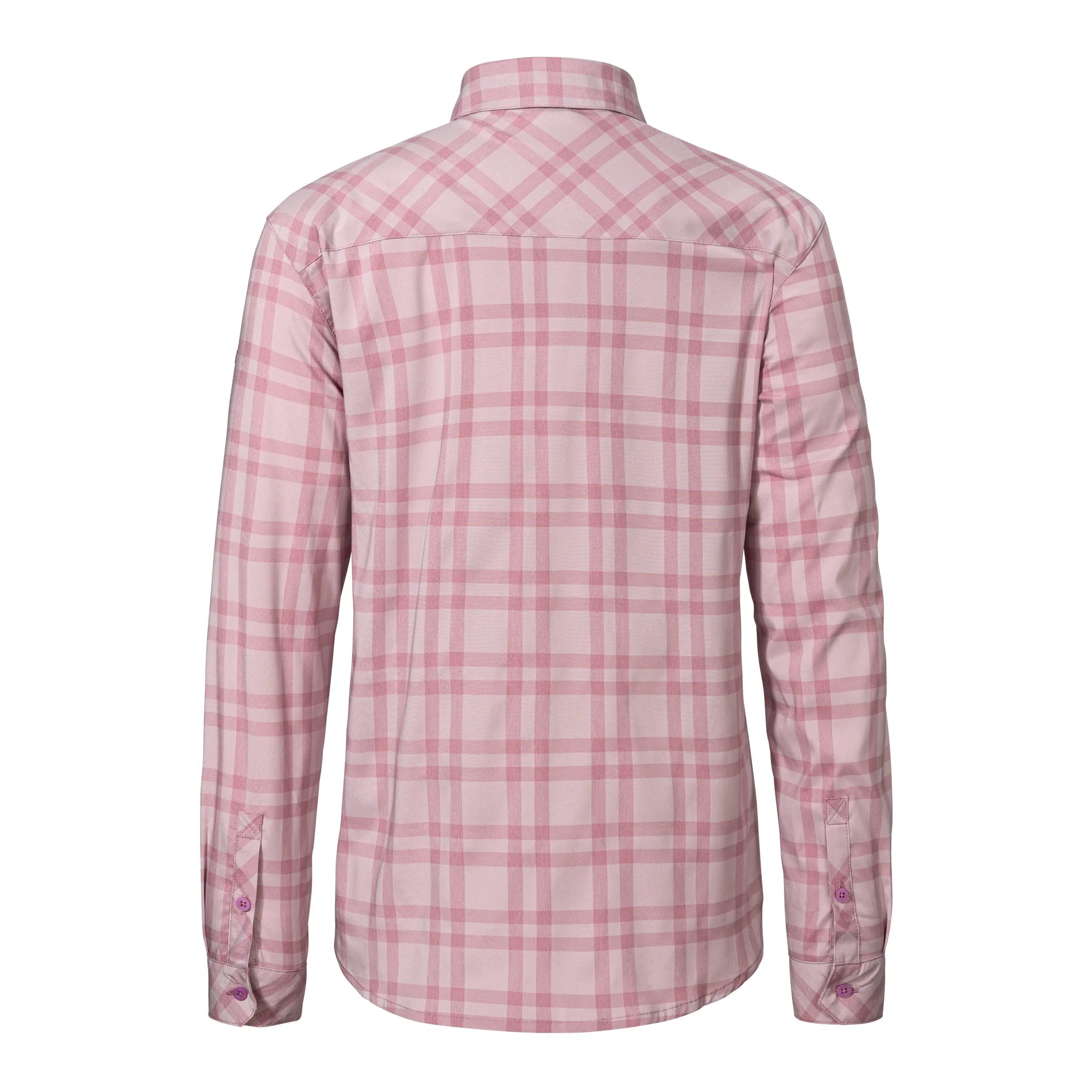 Blouse Style Fraris WMN