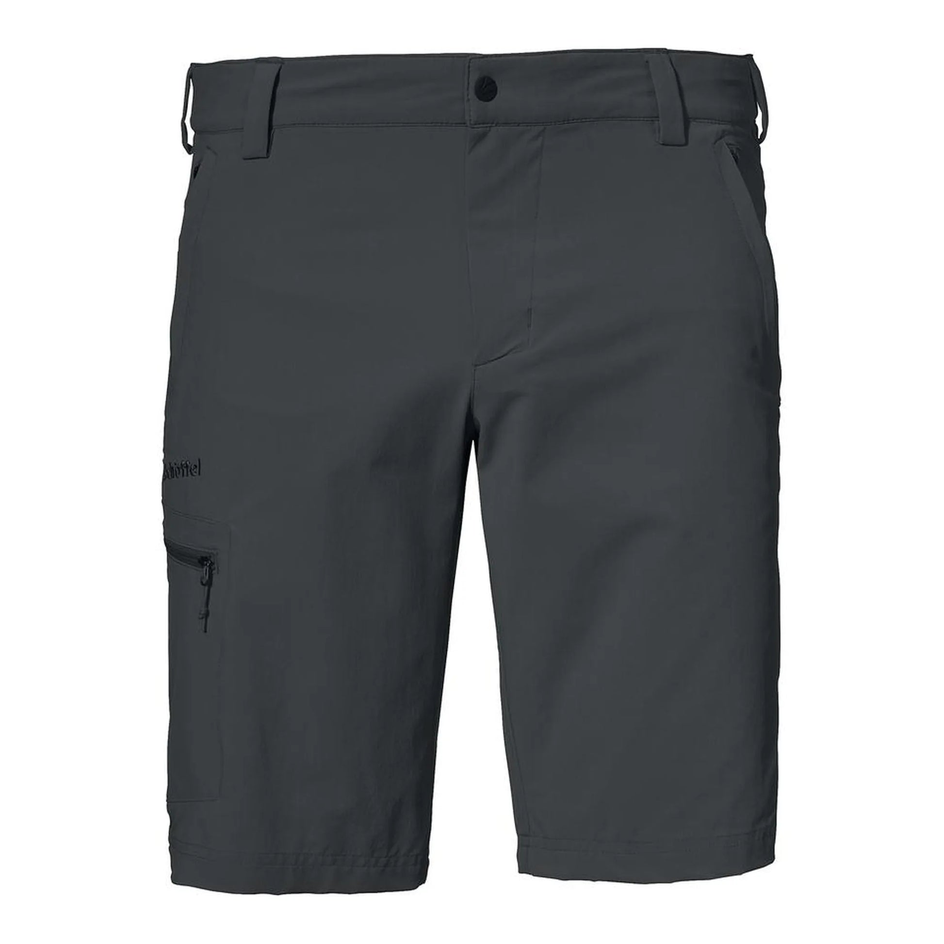 Schöffel Shorts Folkstone Herren