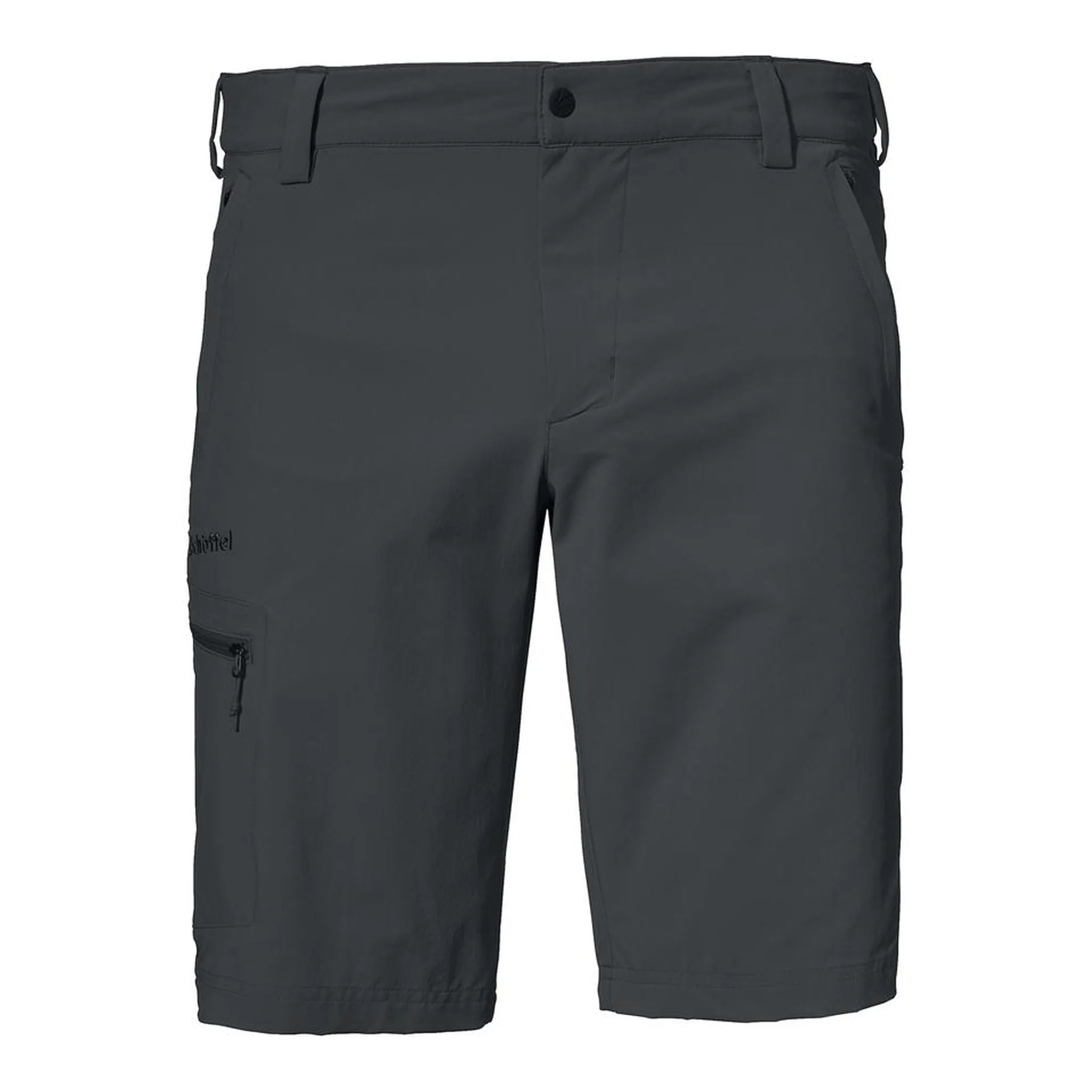 Schöffel Shorts Folkstone Herren