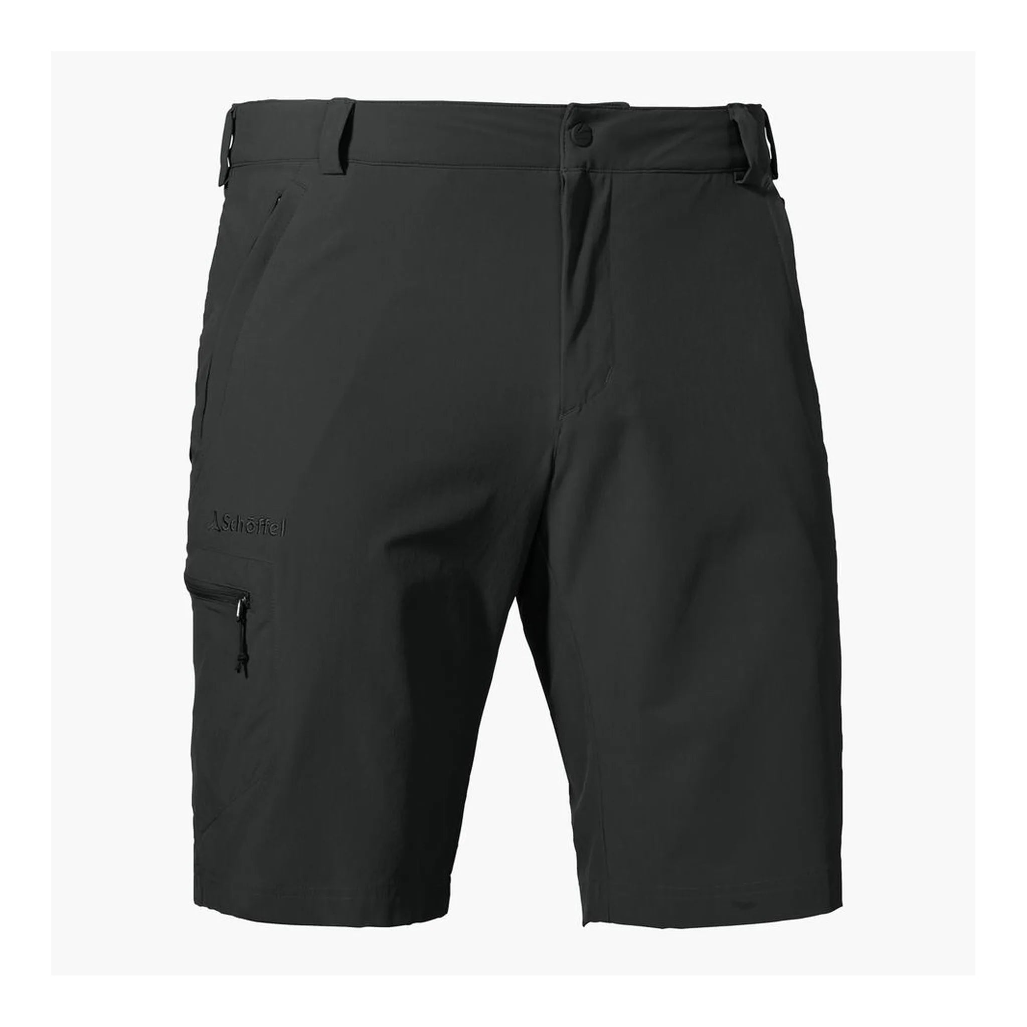 Shorts Folkstone
