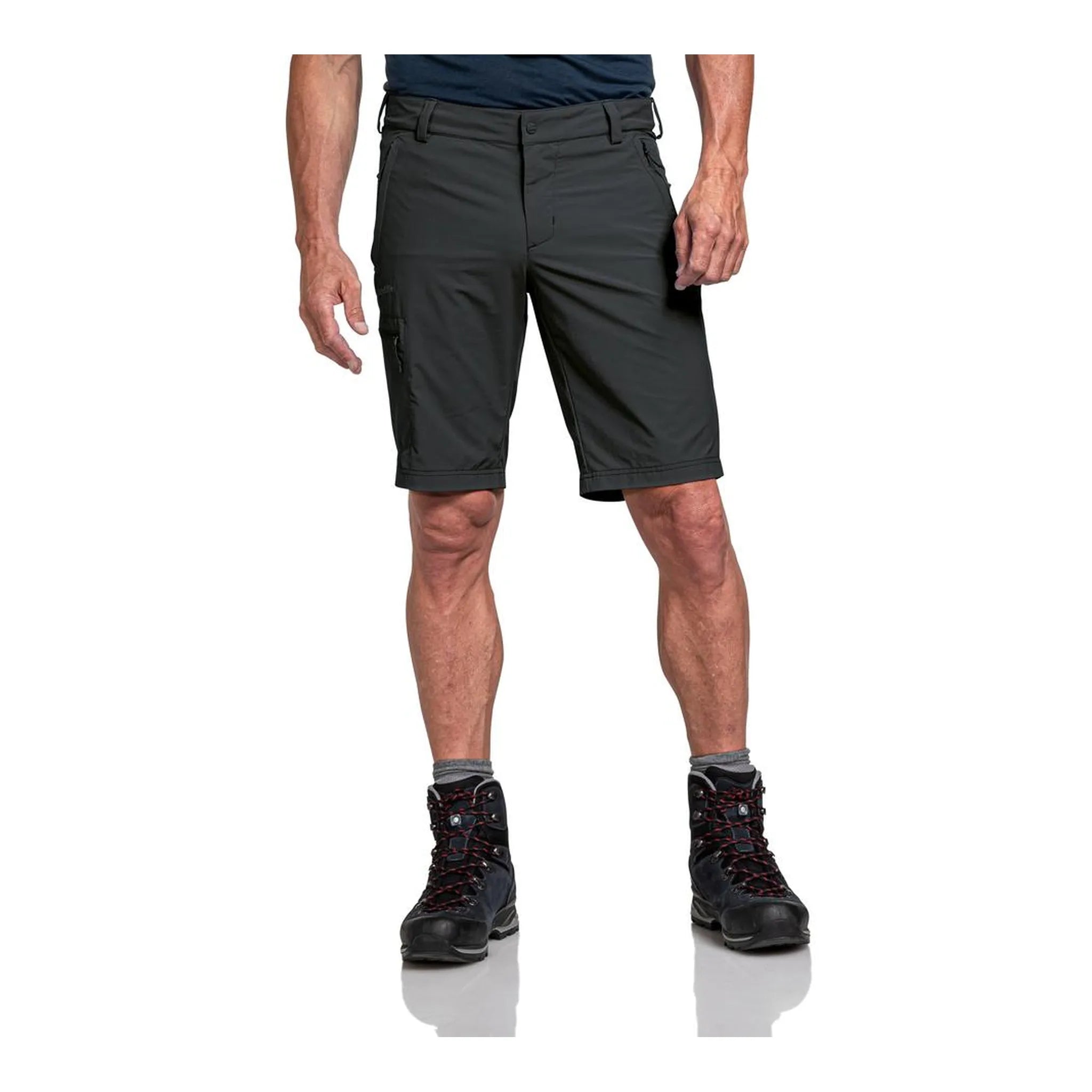 Shorts Folkstone