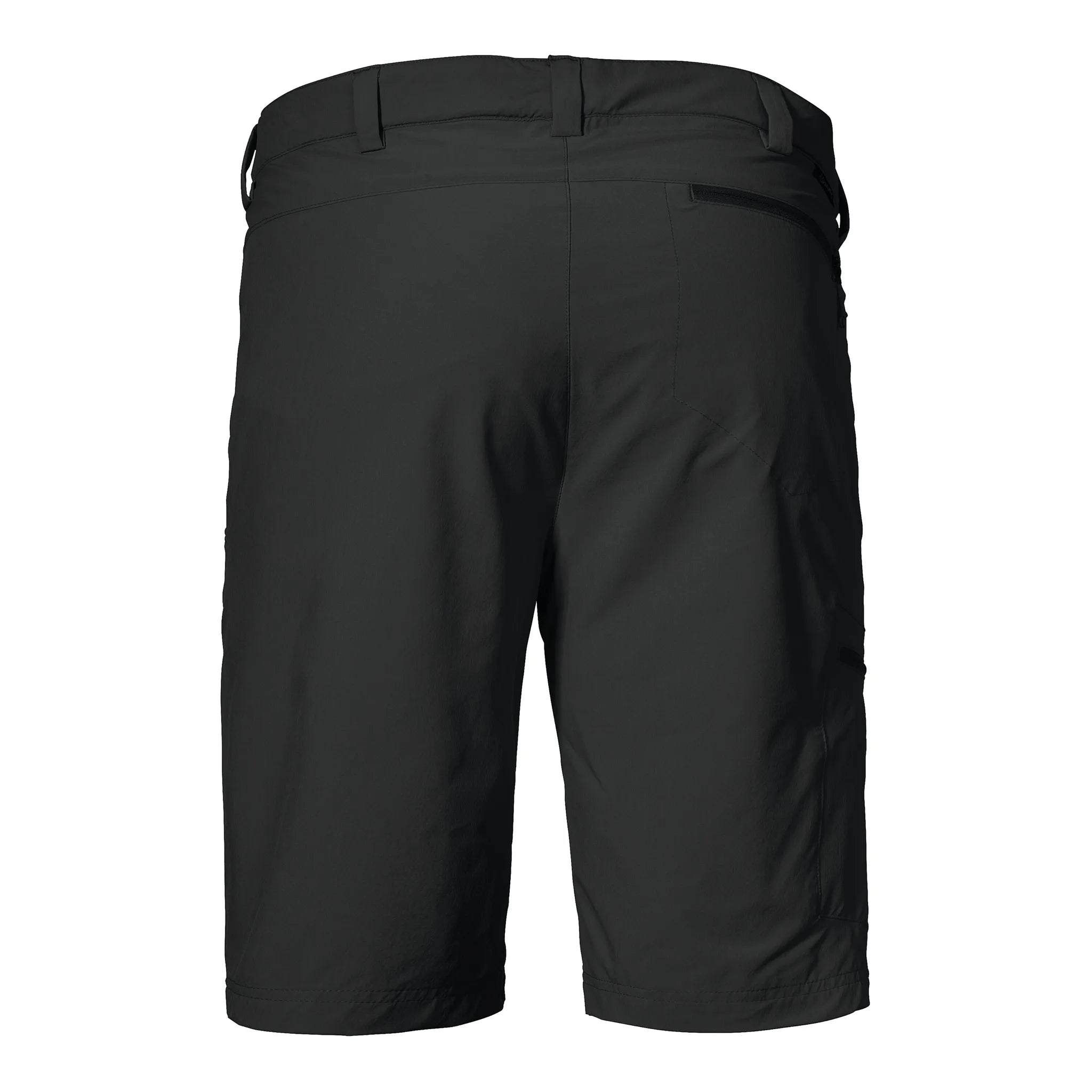 Shorts Folkstone
