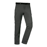 Schöffel Pants Kyoto3 Herren