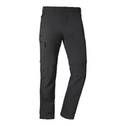 Schöffel Pants Koper1 Zip Off Herren