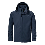 Schöffel Jacket Gmund M Herren