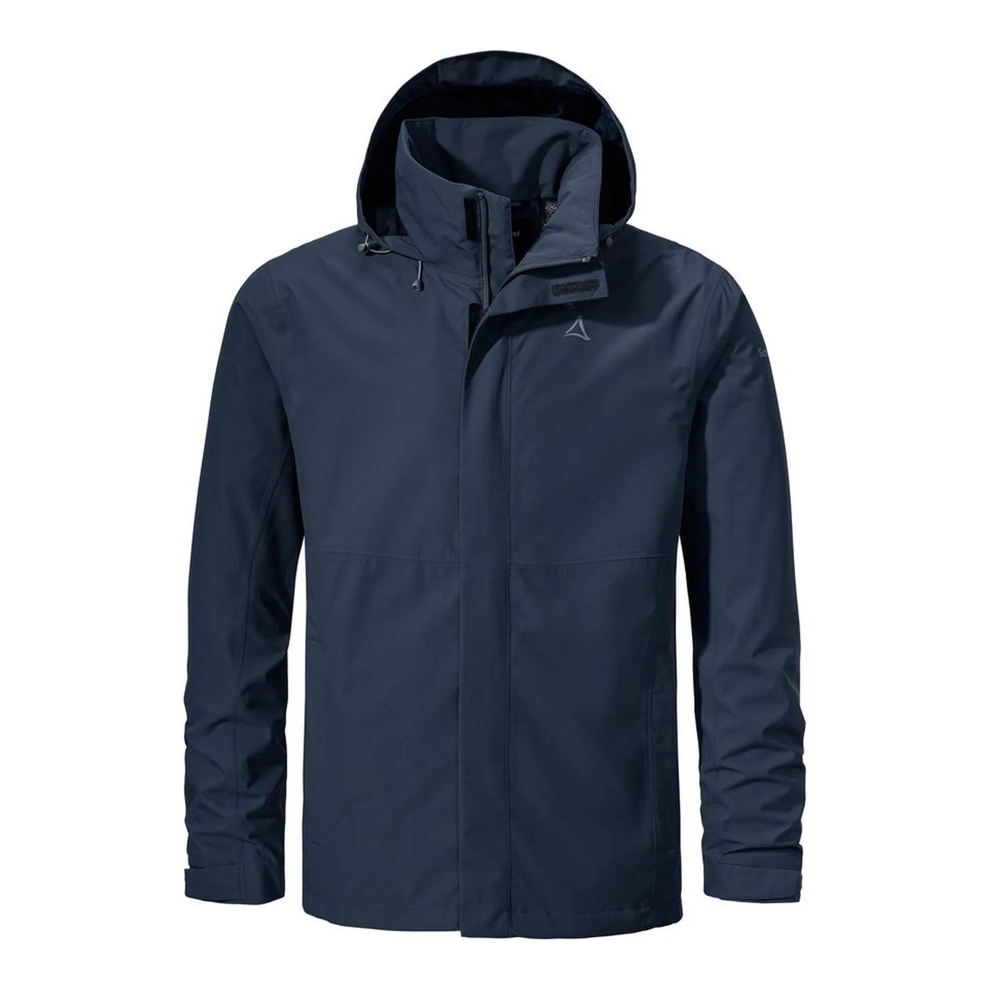 Schöffel Jacket Gmund M Herren