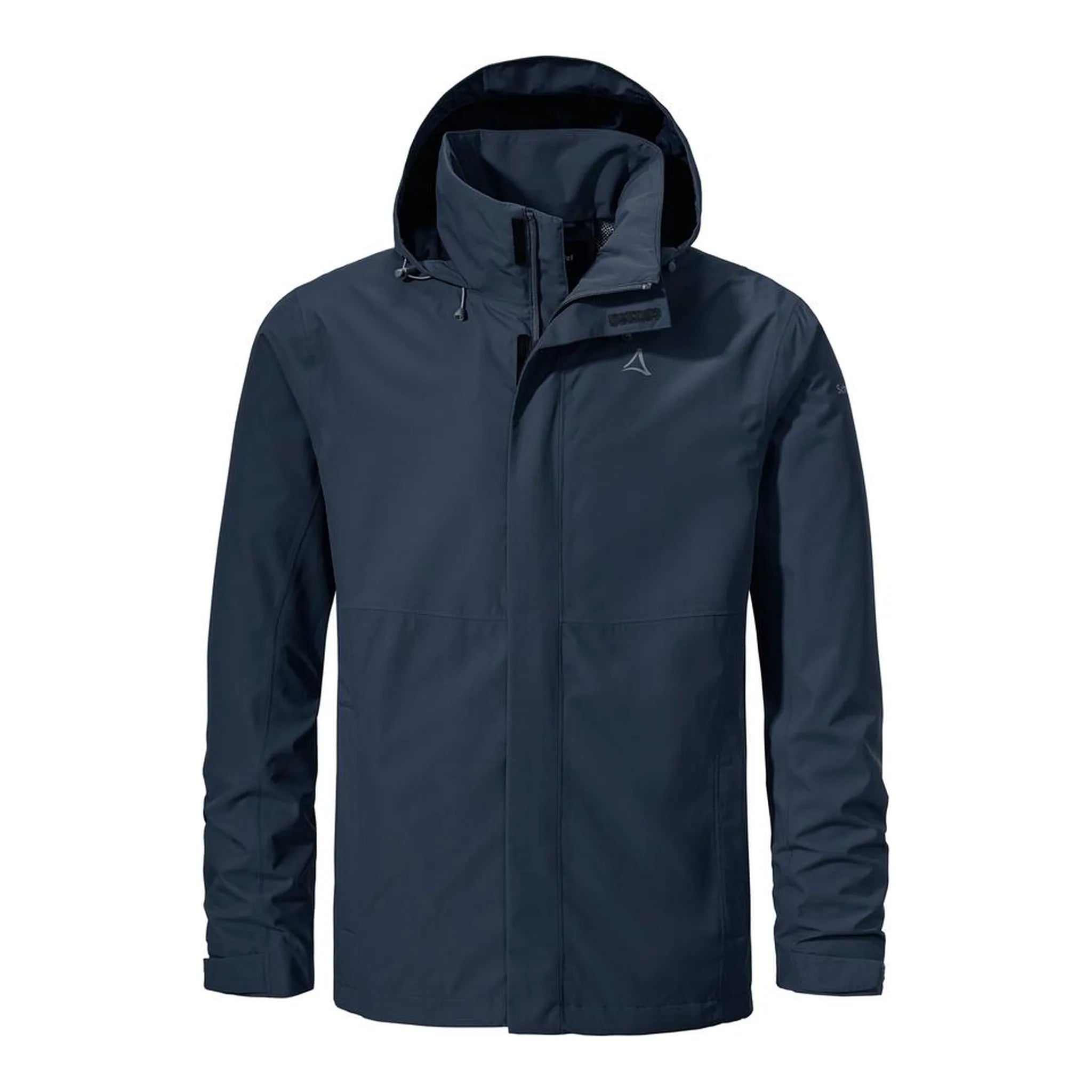 Schöffel Jacket Gmund M Herren