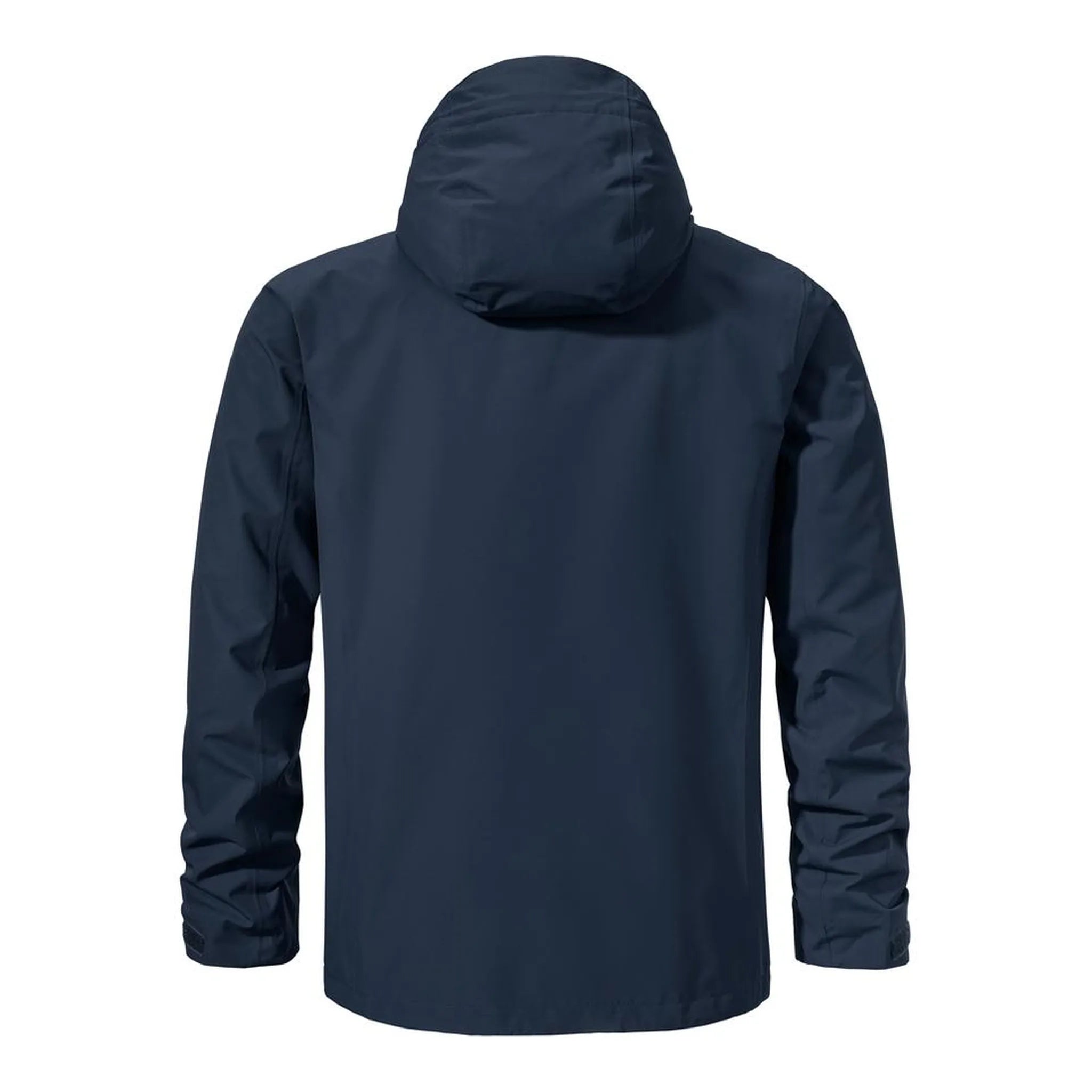 Jacket Gmund M