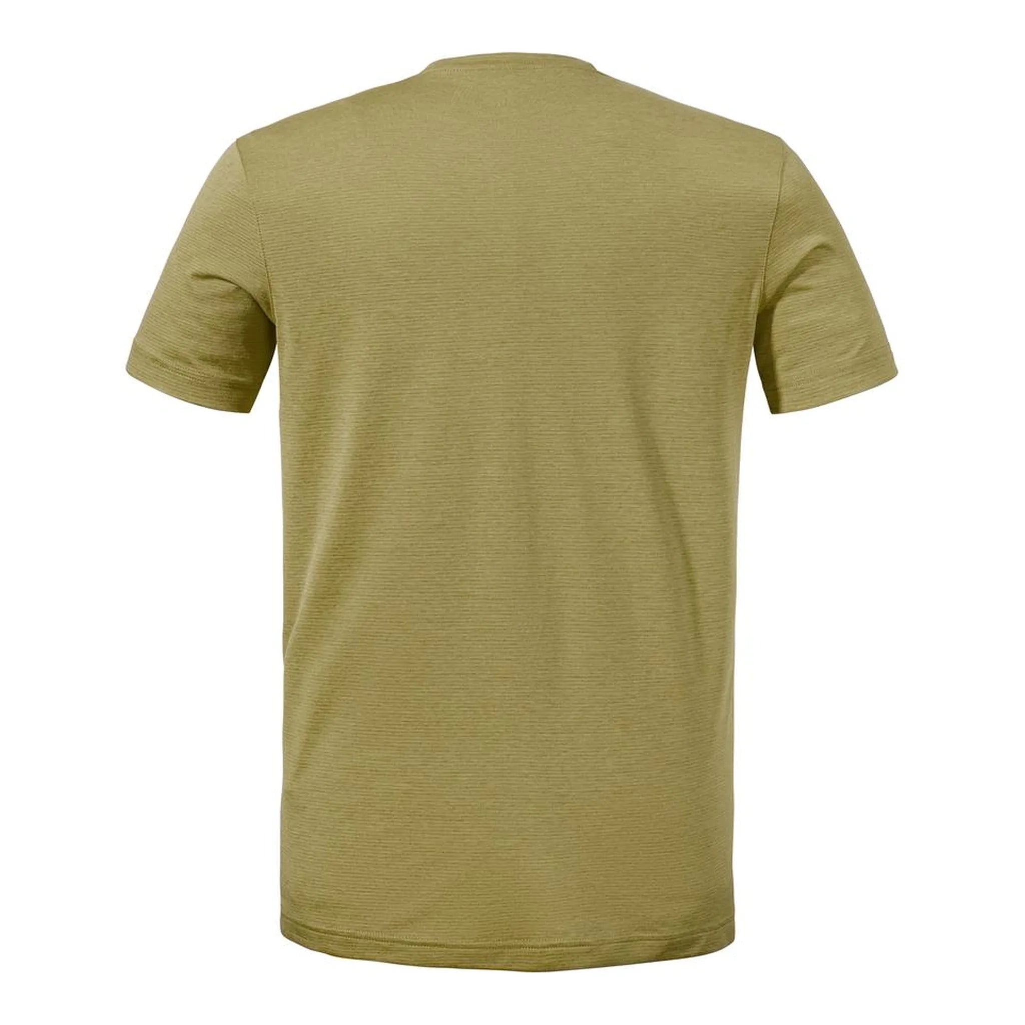 CIRC T Shirt Sulten M