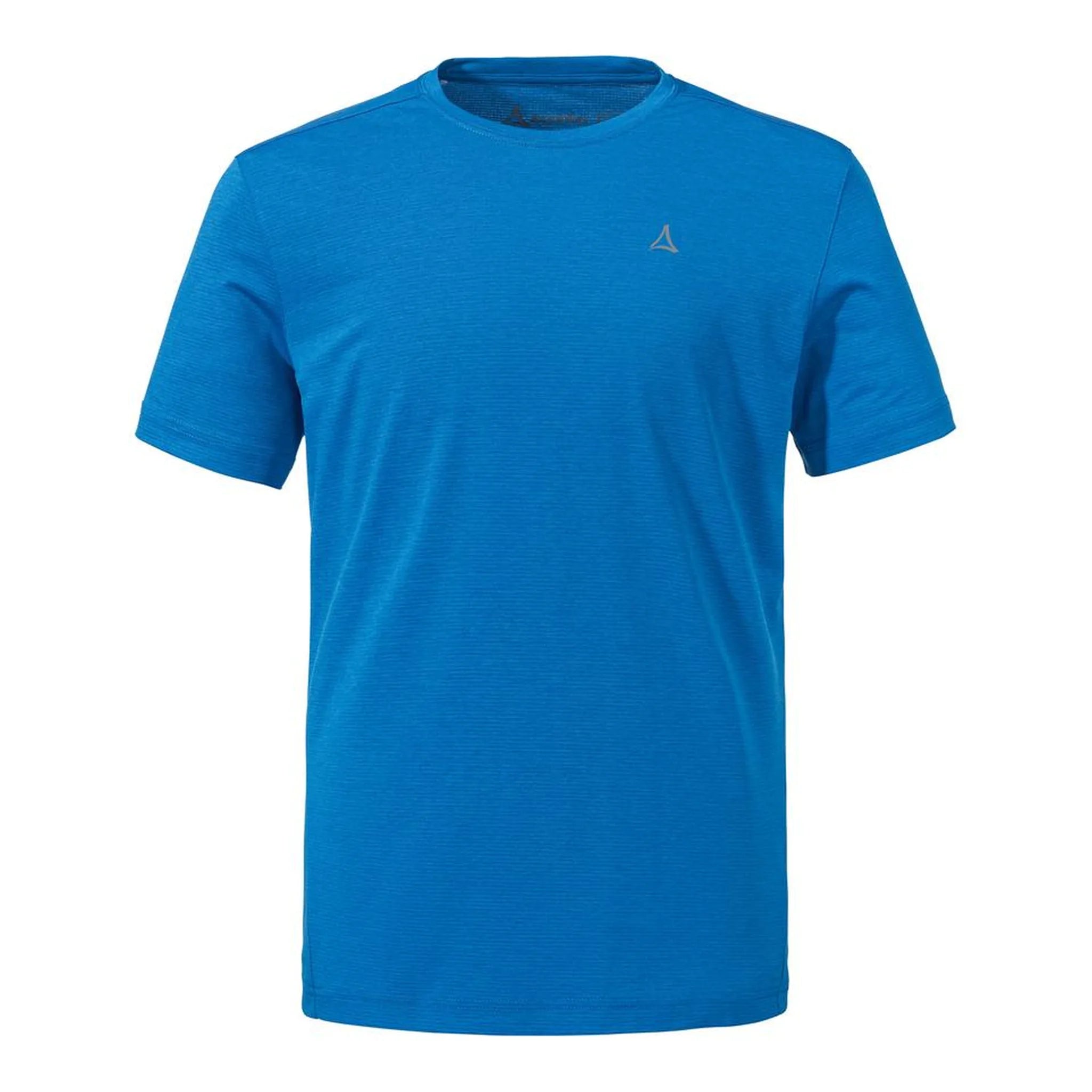 Schöffel Sportbekleidung GmbH CIRC T Shirt Tauron M Herren