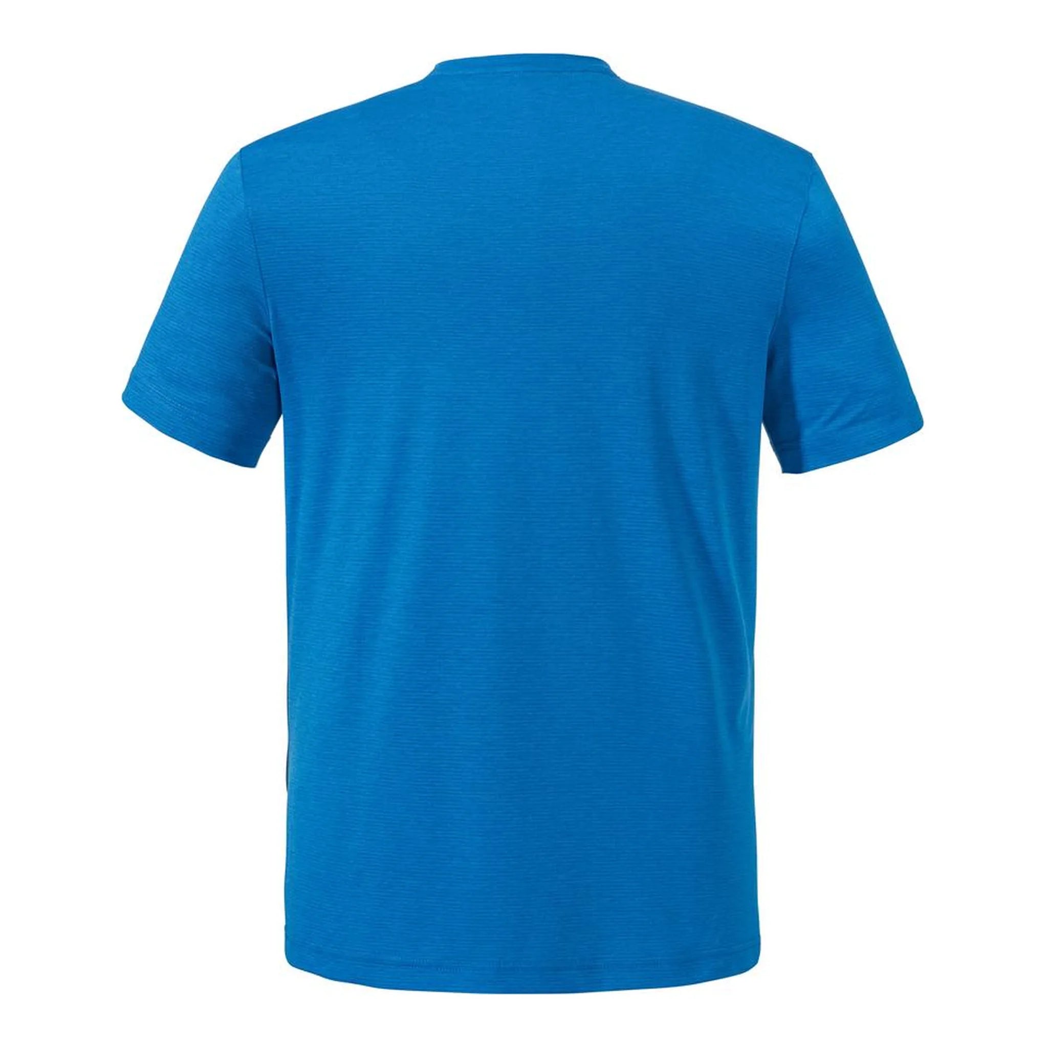 CIRC T Shirt Tauron M