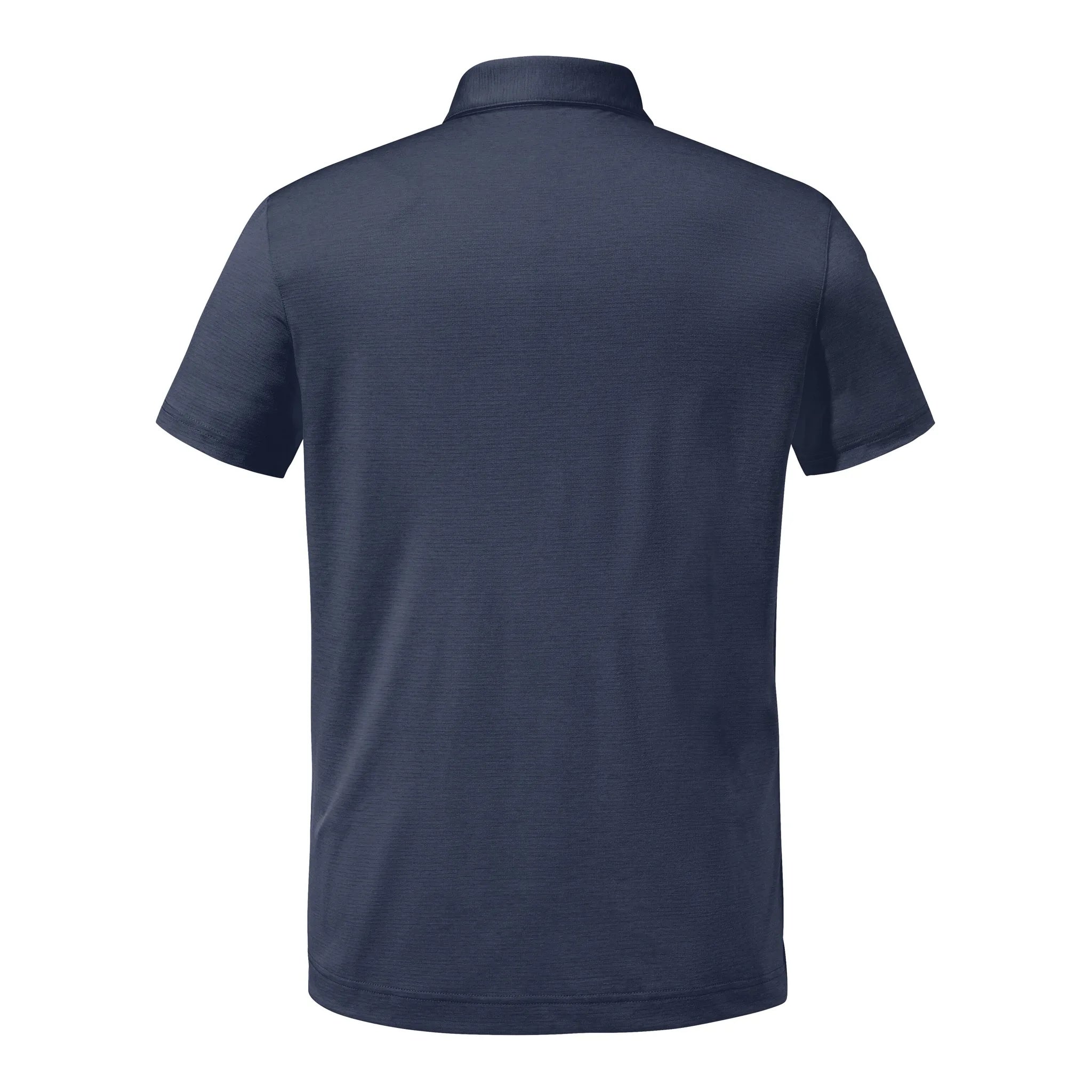CIRC Polo Shirt Tauron M