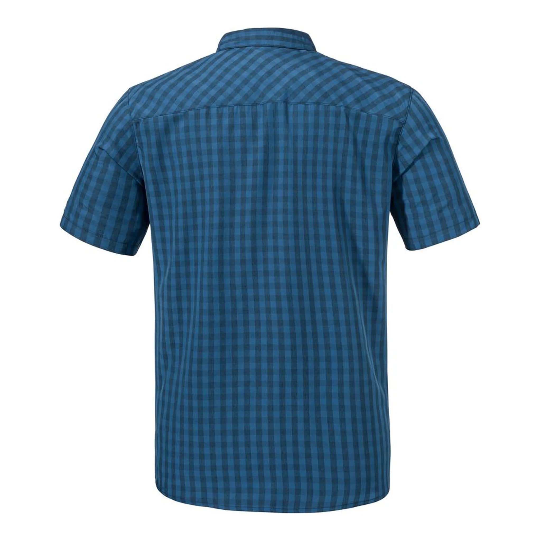 CIRC Shirt Style Dalfoss MNS