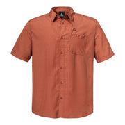 Schöffel CIRC Shirt Style Dalfoss MEN Herren