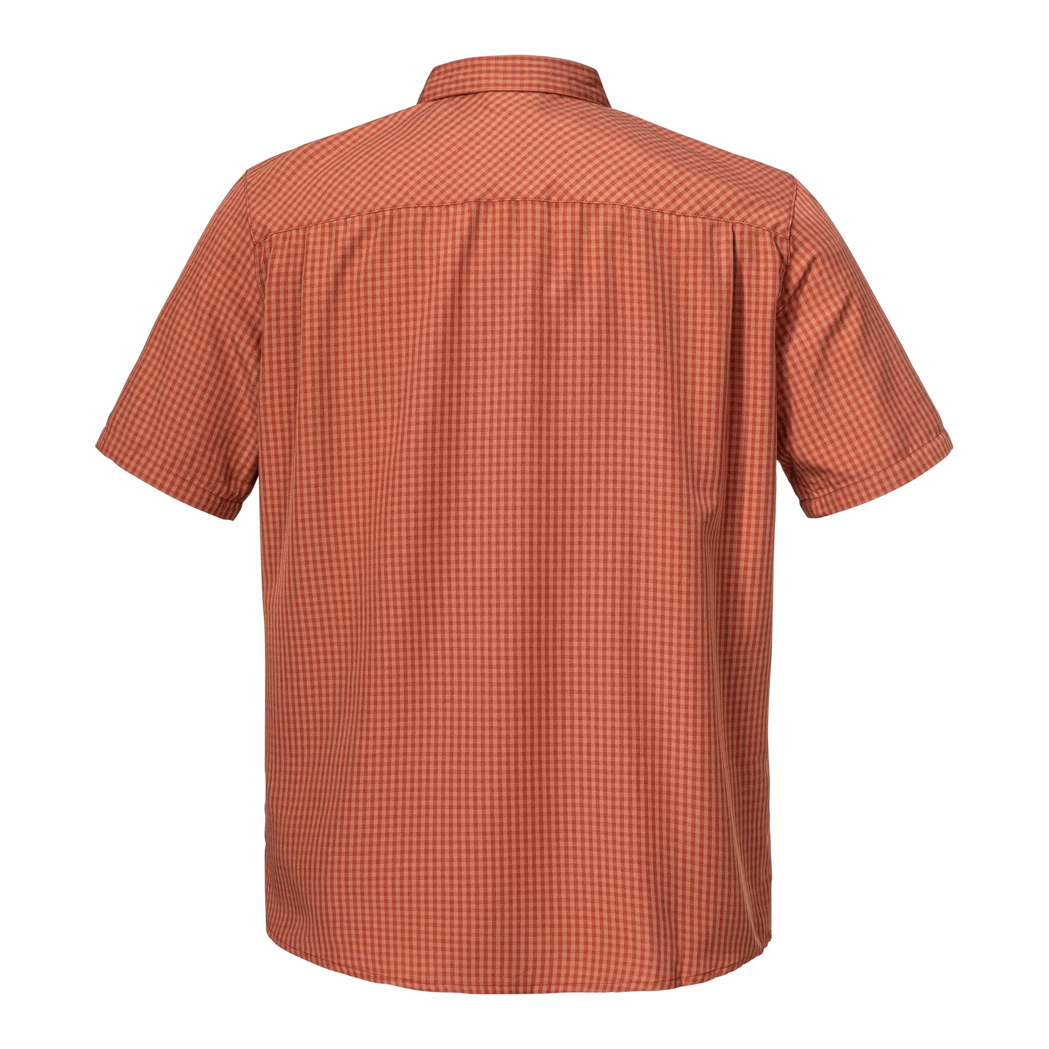 CIRC Shirt Style Dalfoss MEN