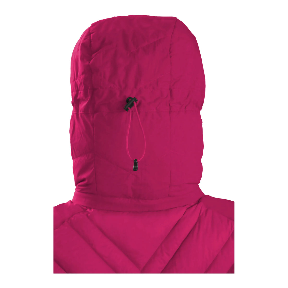 Lightful DownWool 2.0 Vest W