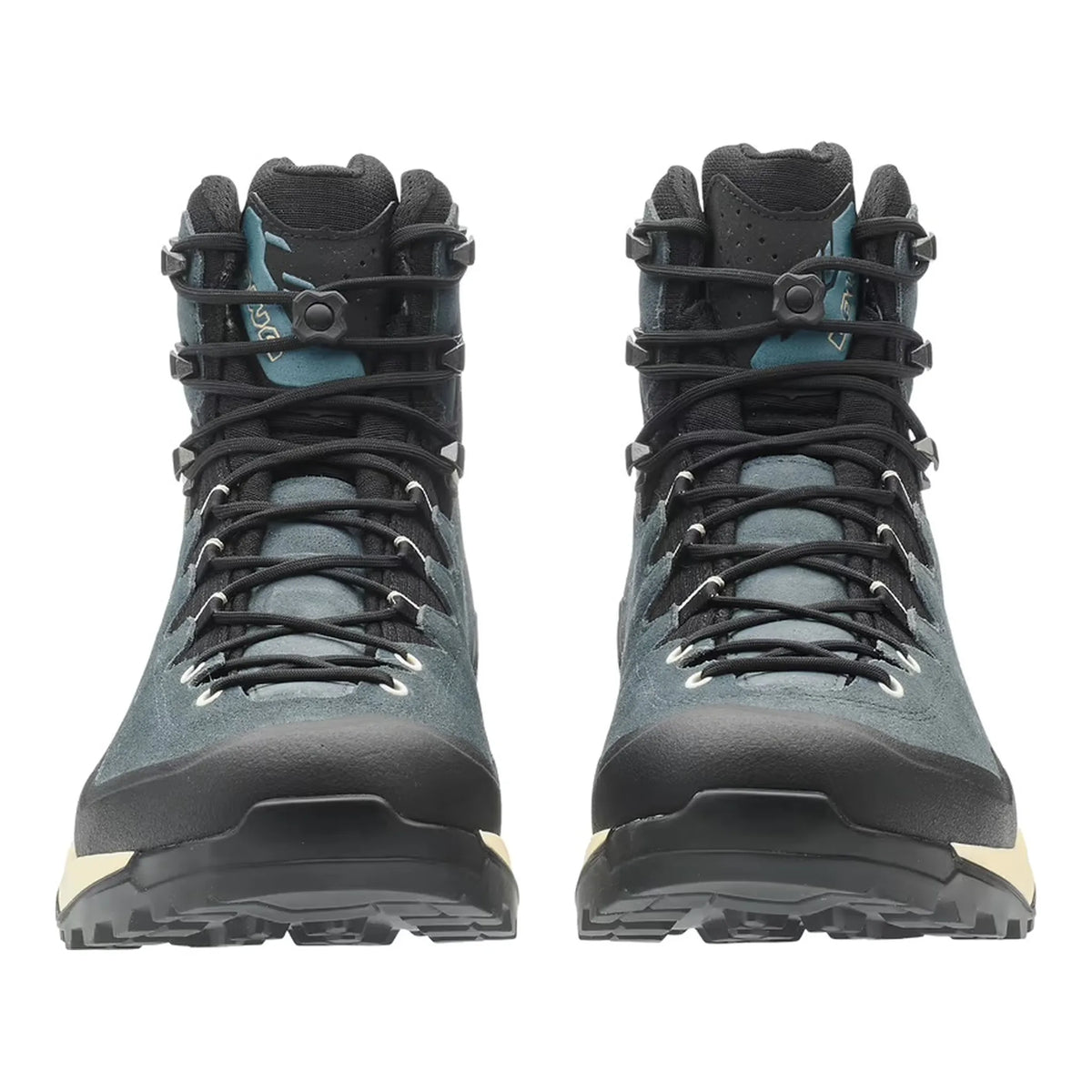 LOWA® EXPLORER GTX MID