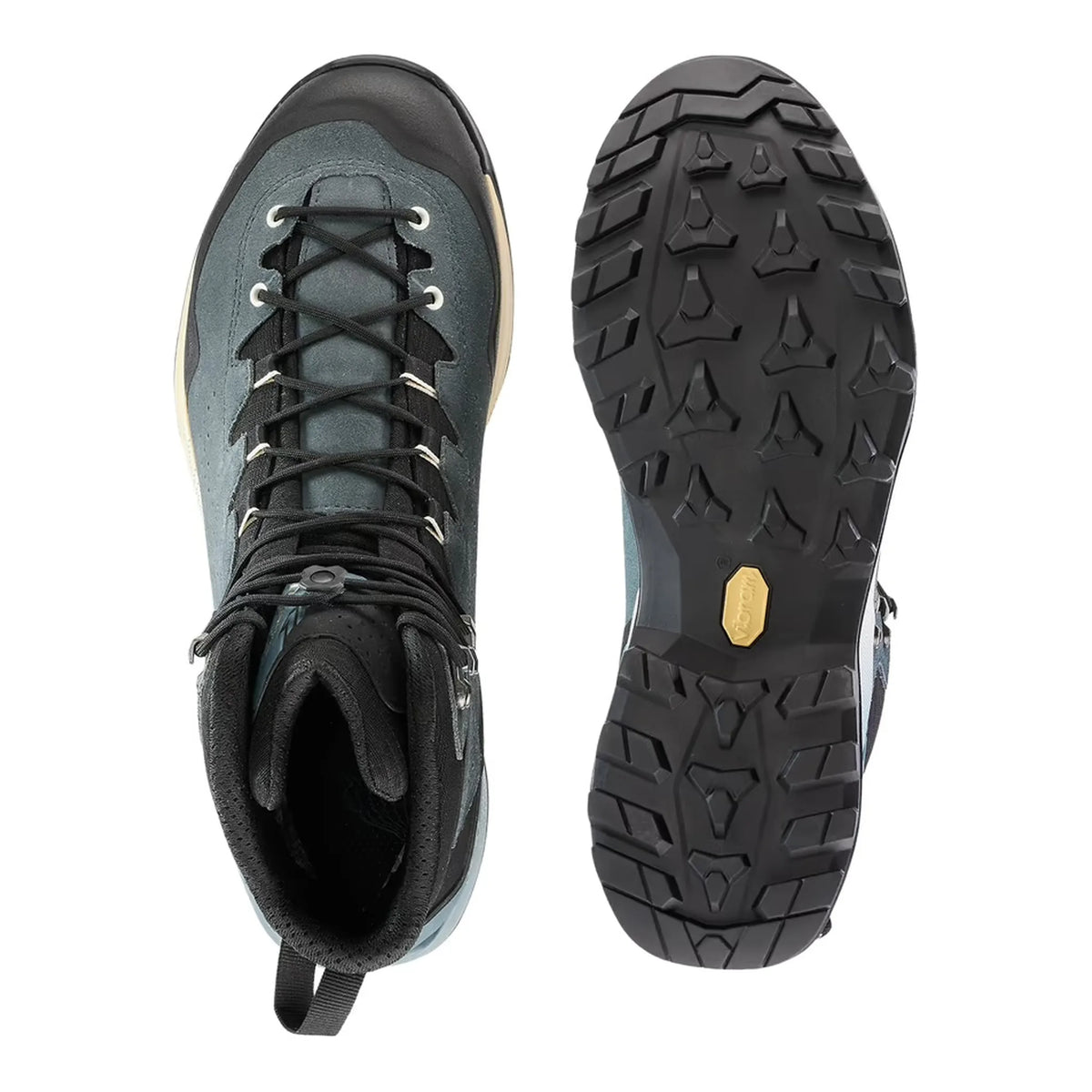 LOWA® EXPLORER GTX MID