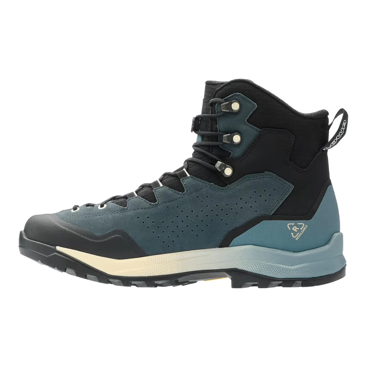 LOWA® EXPLORER GTX MID