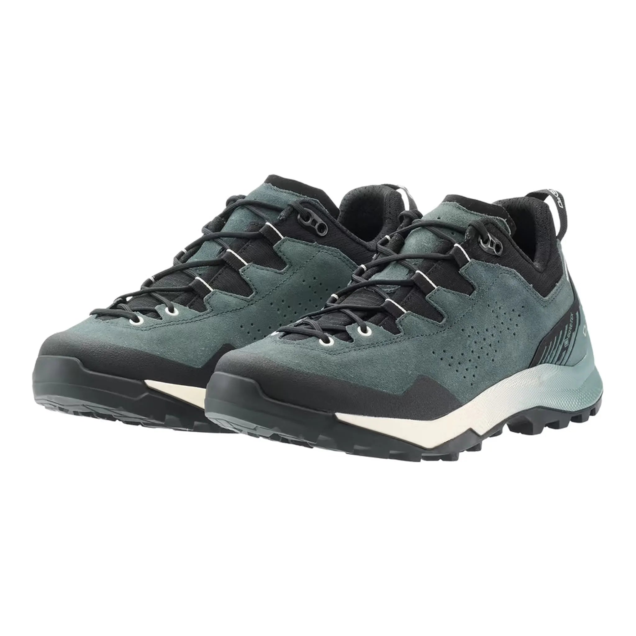 LOWA EXPLORER GTX LO