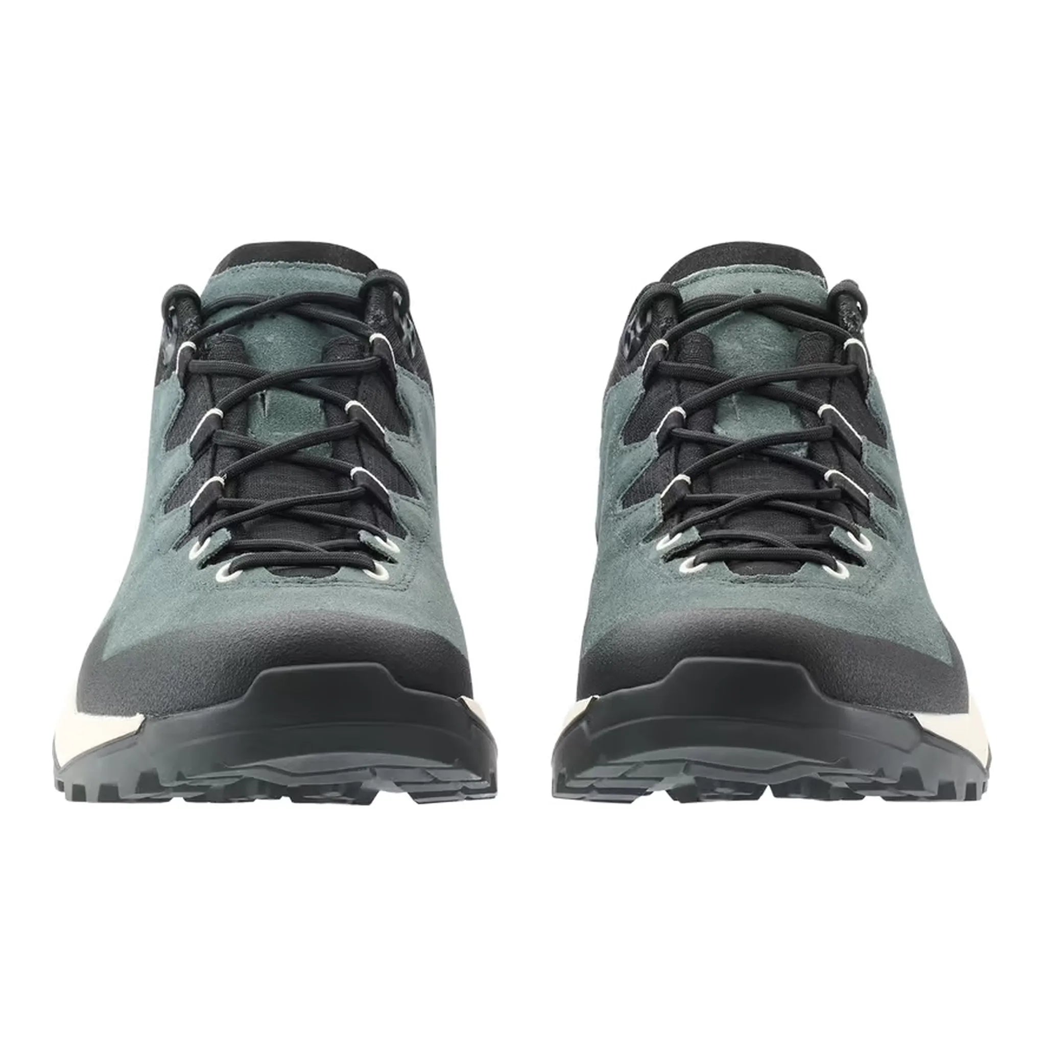 LOWA EXPLORER GTX LO