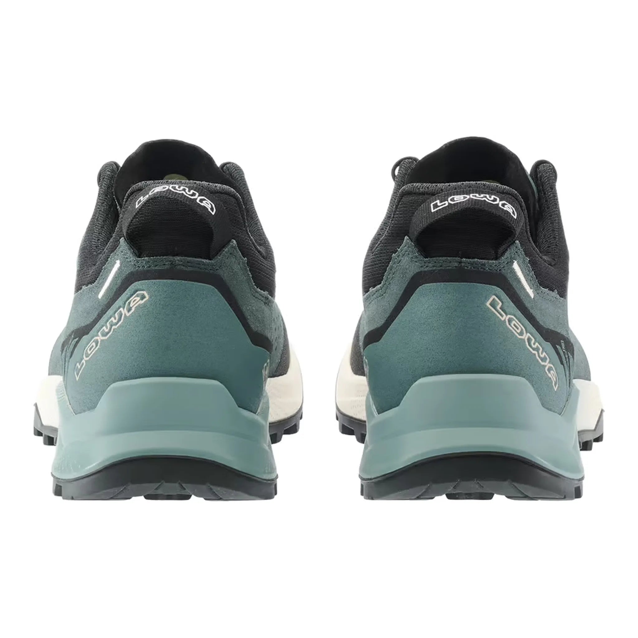 LOWA EXPLORER GTX LO