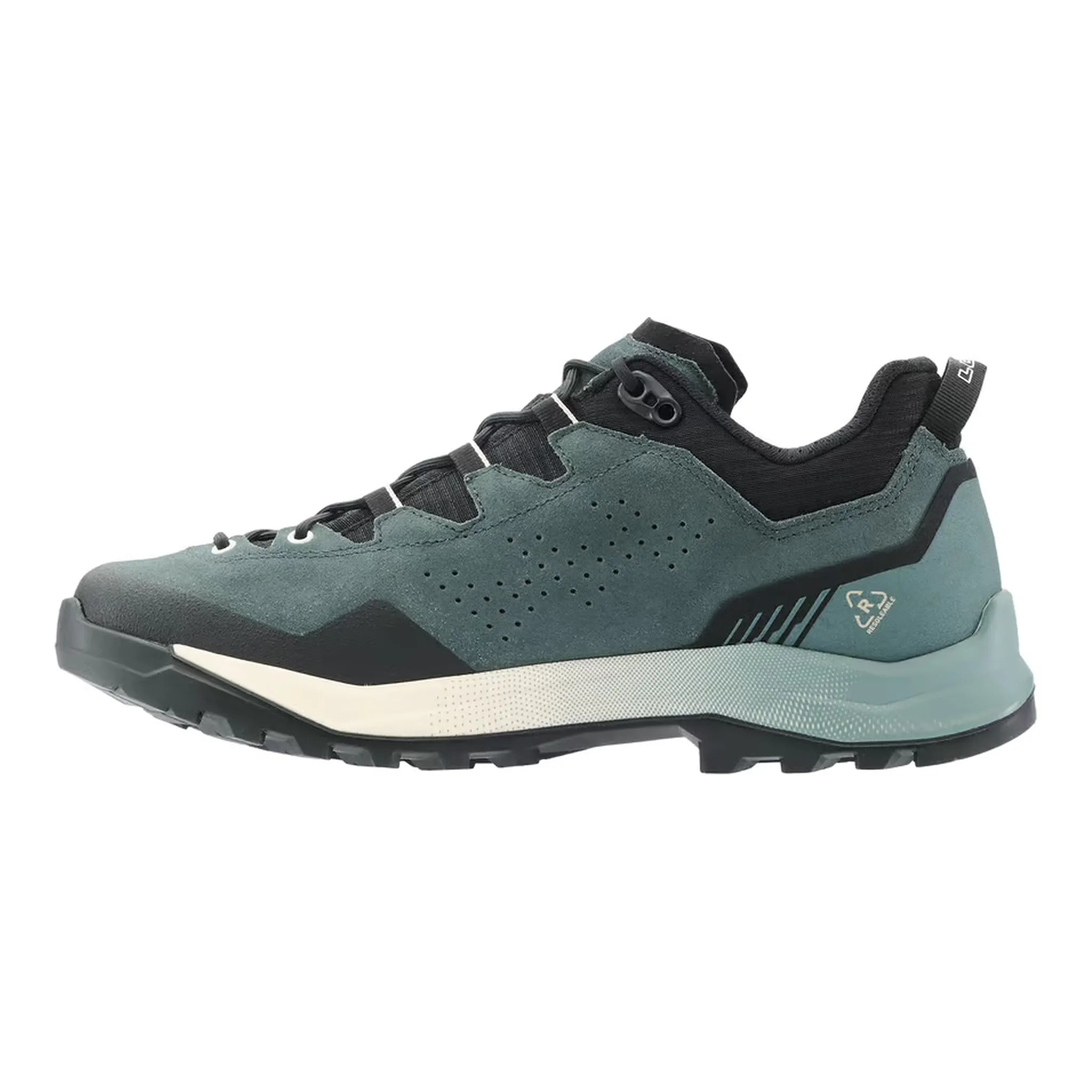 LOWA EXPLORER GTX LO