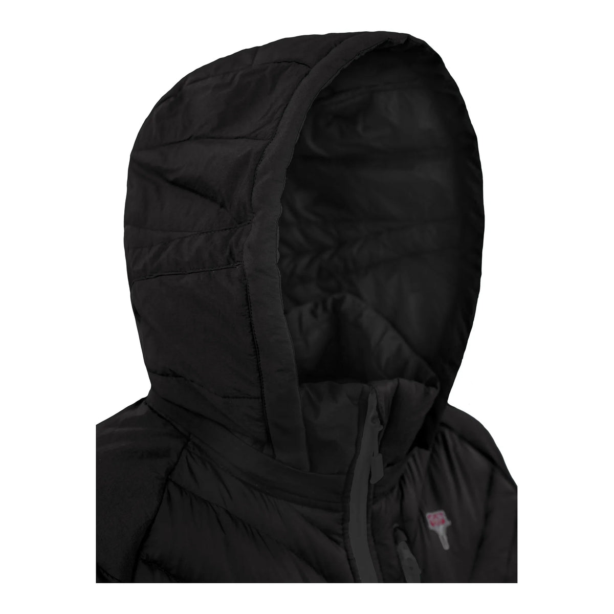 Lightful DownWool 2.0 Jacket W