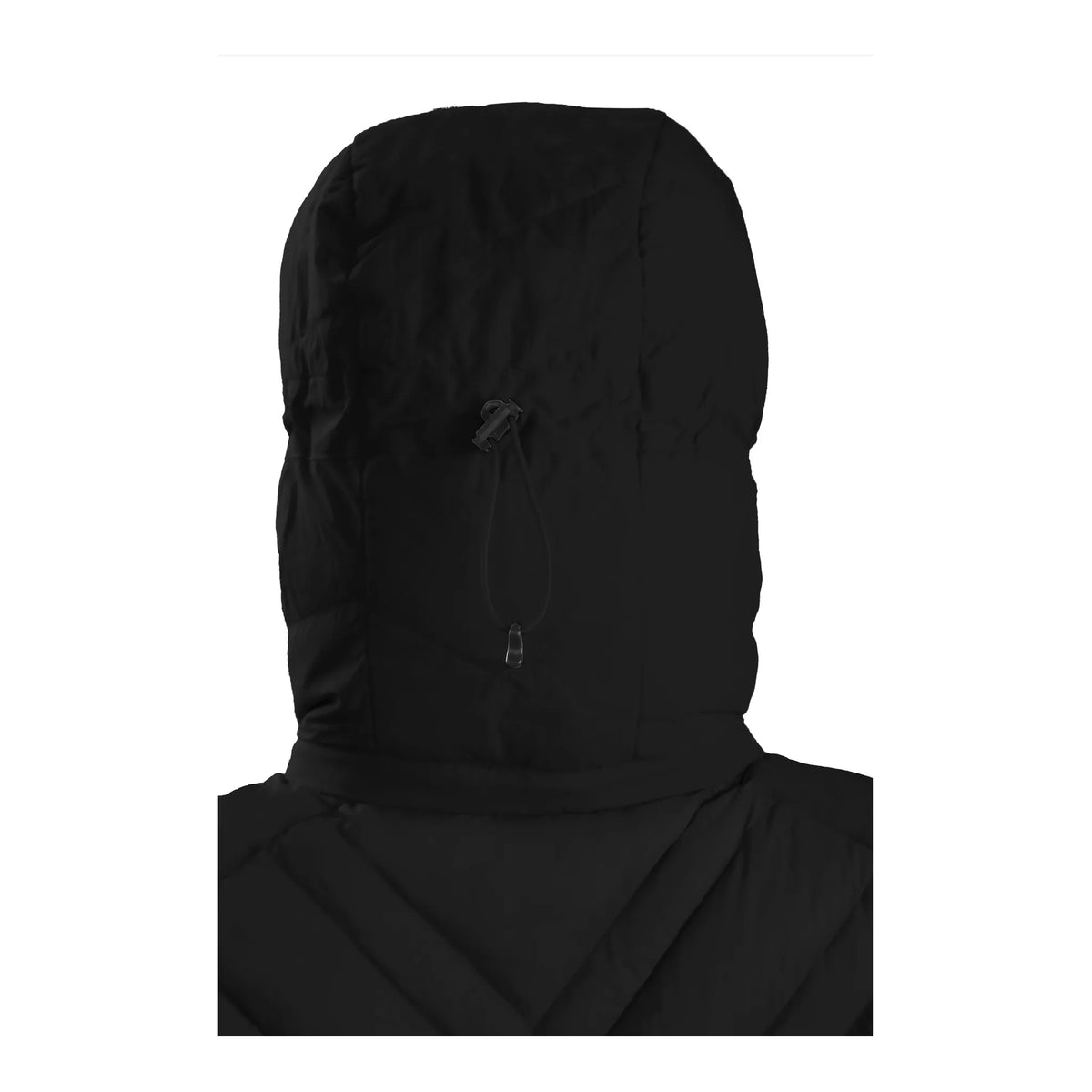 Lightful DownWool 2.0 Jacket W