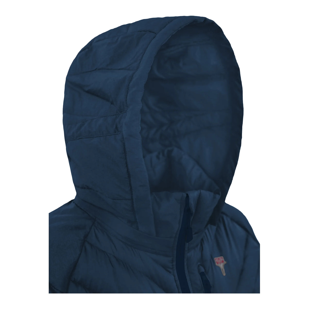 Lightful DownWool 2.0 Jacket W