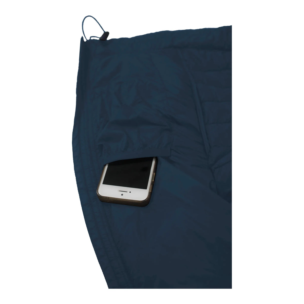 Lightful DownWool 2.0 Jacket W